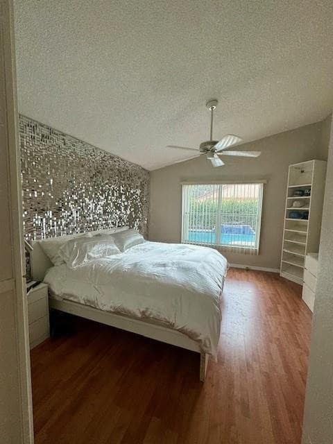 6972 NW 19th Street, Margate, FL 33063 — photo 60 of 77