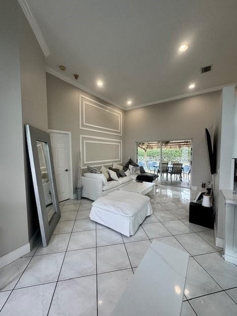 6972 NW 19th Street, Margate, FL 33063 — photo 62 of 77