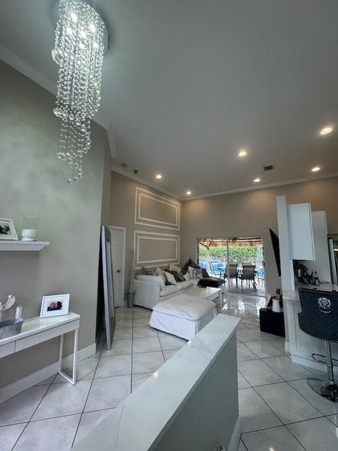 6972 NW 19th Street, Margate, FL 33063 — photo 63 of 77