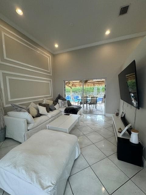 6972 NW 19th Street, Margate, FL 33063 — photo 65 of 77