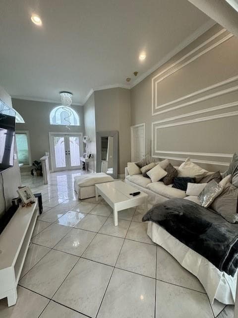6972 NW 19th Street, Margate, FL 33063 — photo 66 of 77