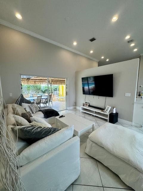 6972 NW 19th Street, Margate, FL 33063 — photo 69 of 77