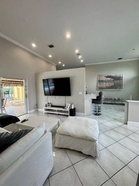 6972 NW 19th Street, Margate, FL 33063 — photo 70 of 77