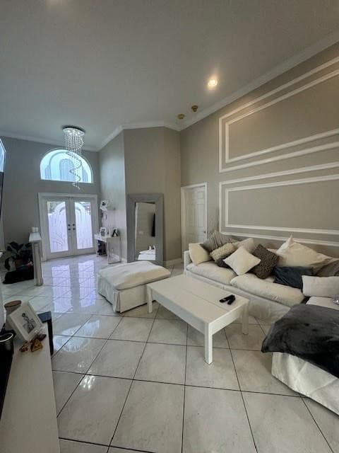 6972 NW 19th Street, Margate, FL 33063 — photo 71 of 77