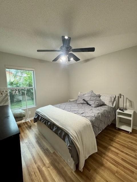 6972 NW 19th Street, Margate, FL 33063 — photo 73 of 77