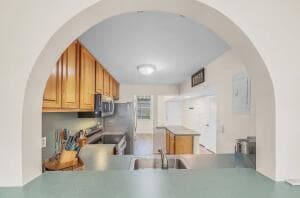 777 S Federal Highway 304-k, Pompano Beach, FL 33062 — photo 22 of 64