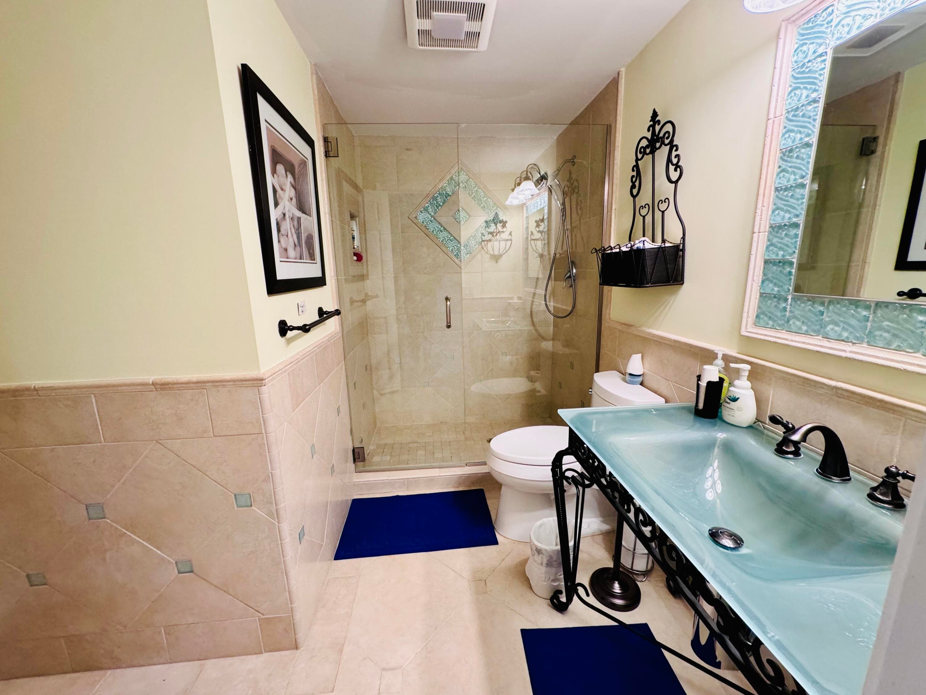 200 S Beach Road 403, Tequesta, FL 33469 — photo 14 of 46