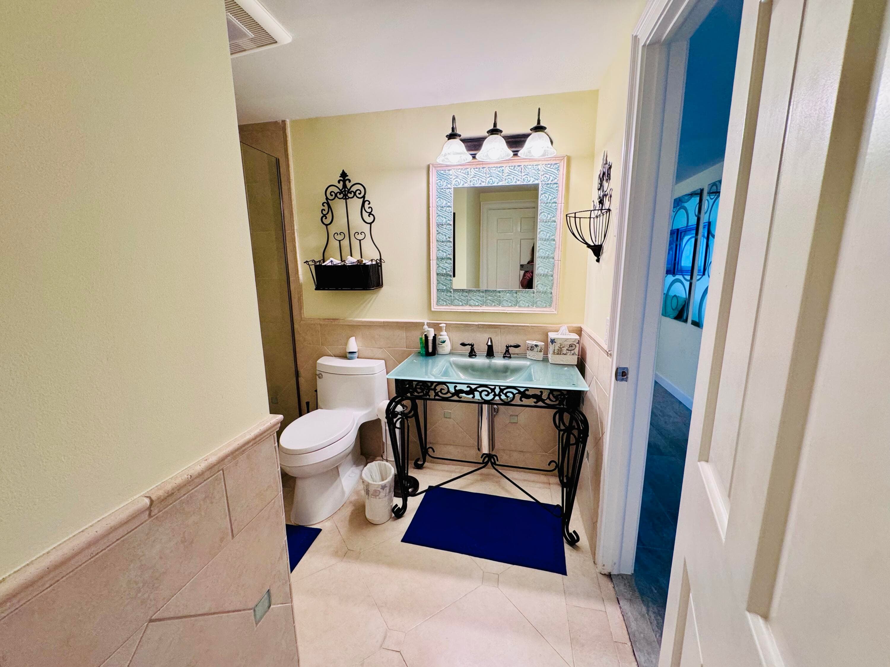 200 S Beach Road 403, Tequesta, FL 33469 — photo 15 of 46