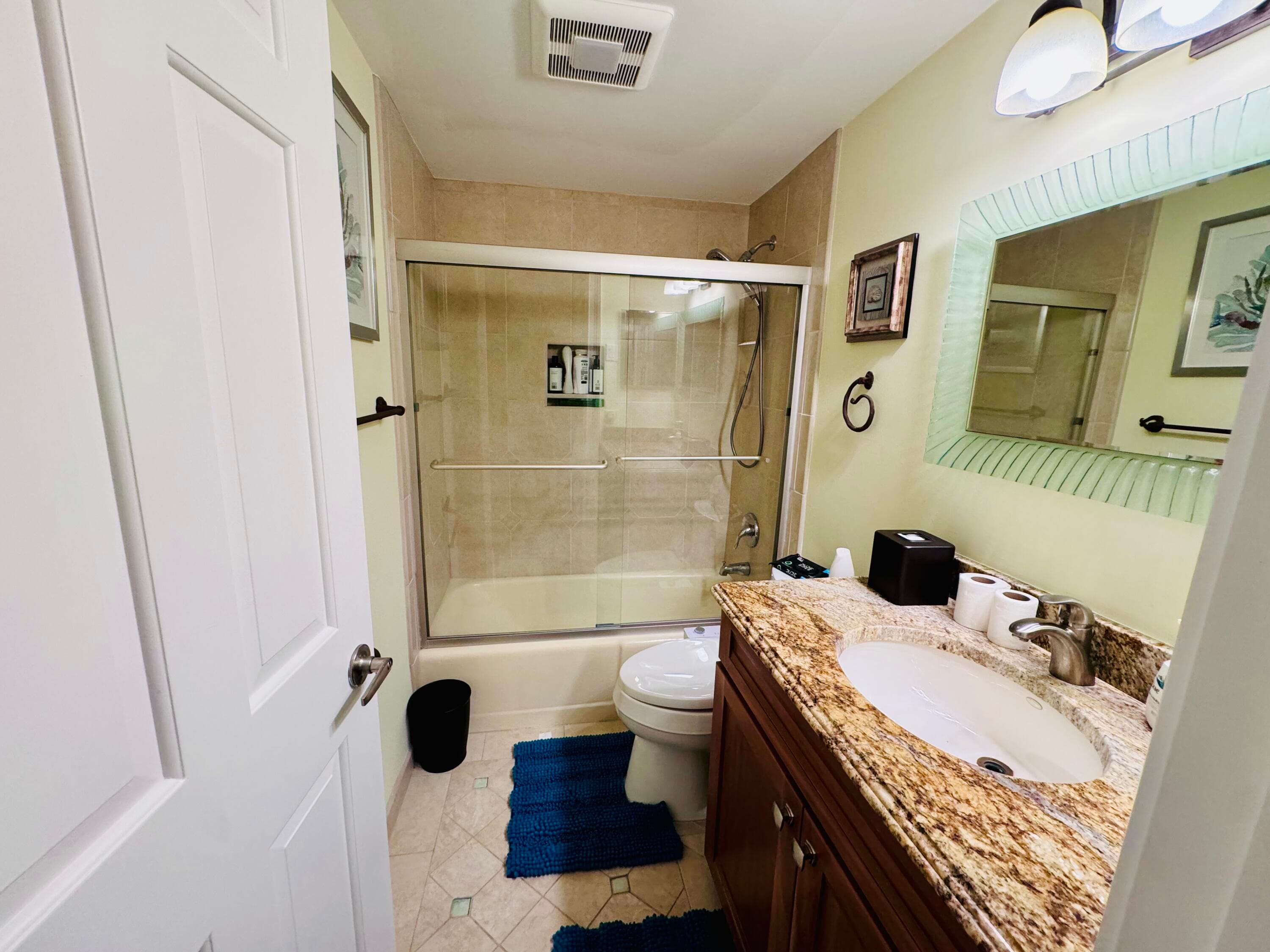 200 S Beach Road 403, Tequesta, FL 33469 — photo 19 of 46