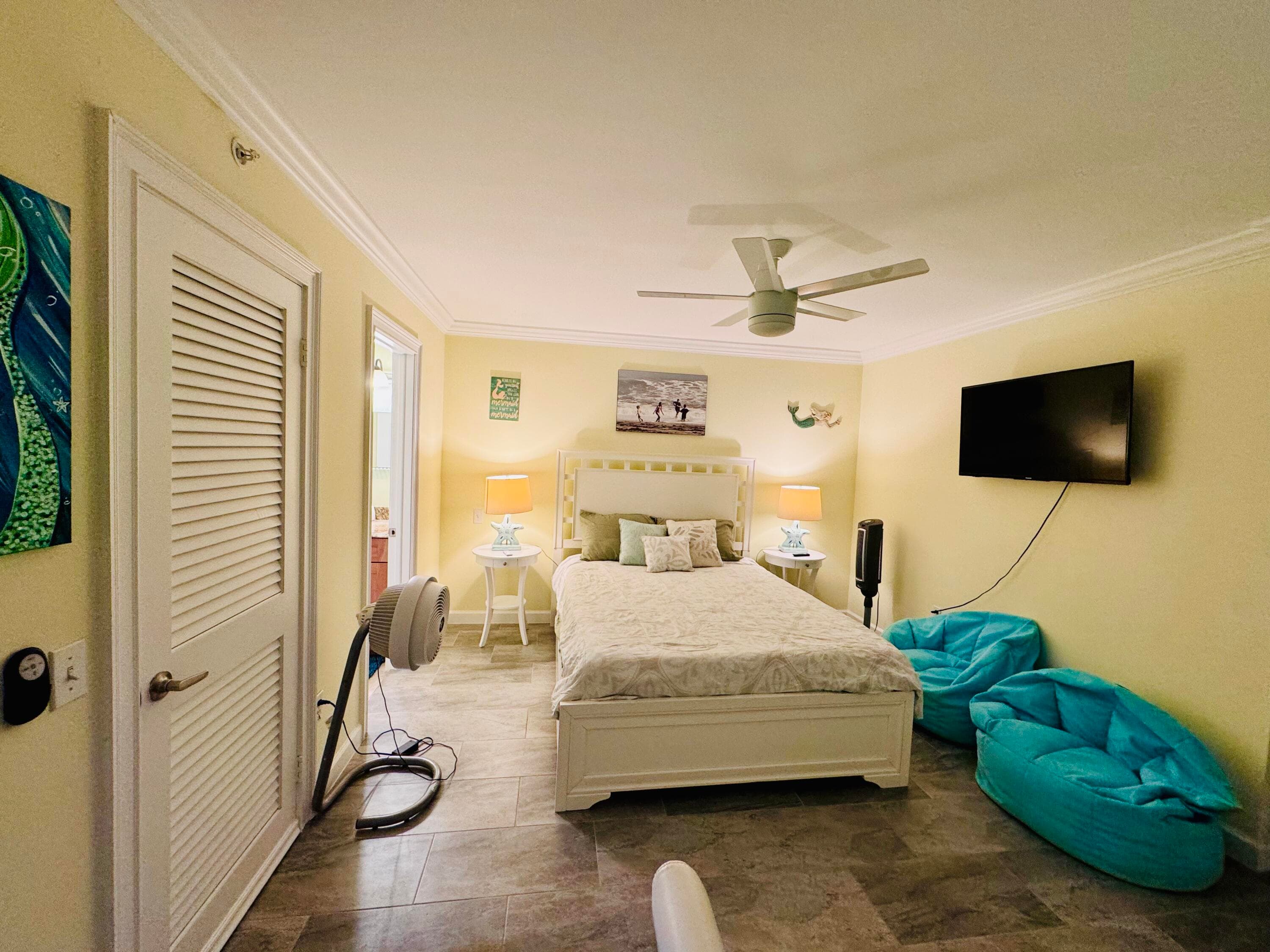 200 S Beach Road 403, Tequesta, FL 33469 — photo 20 of 46