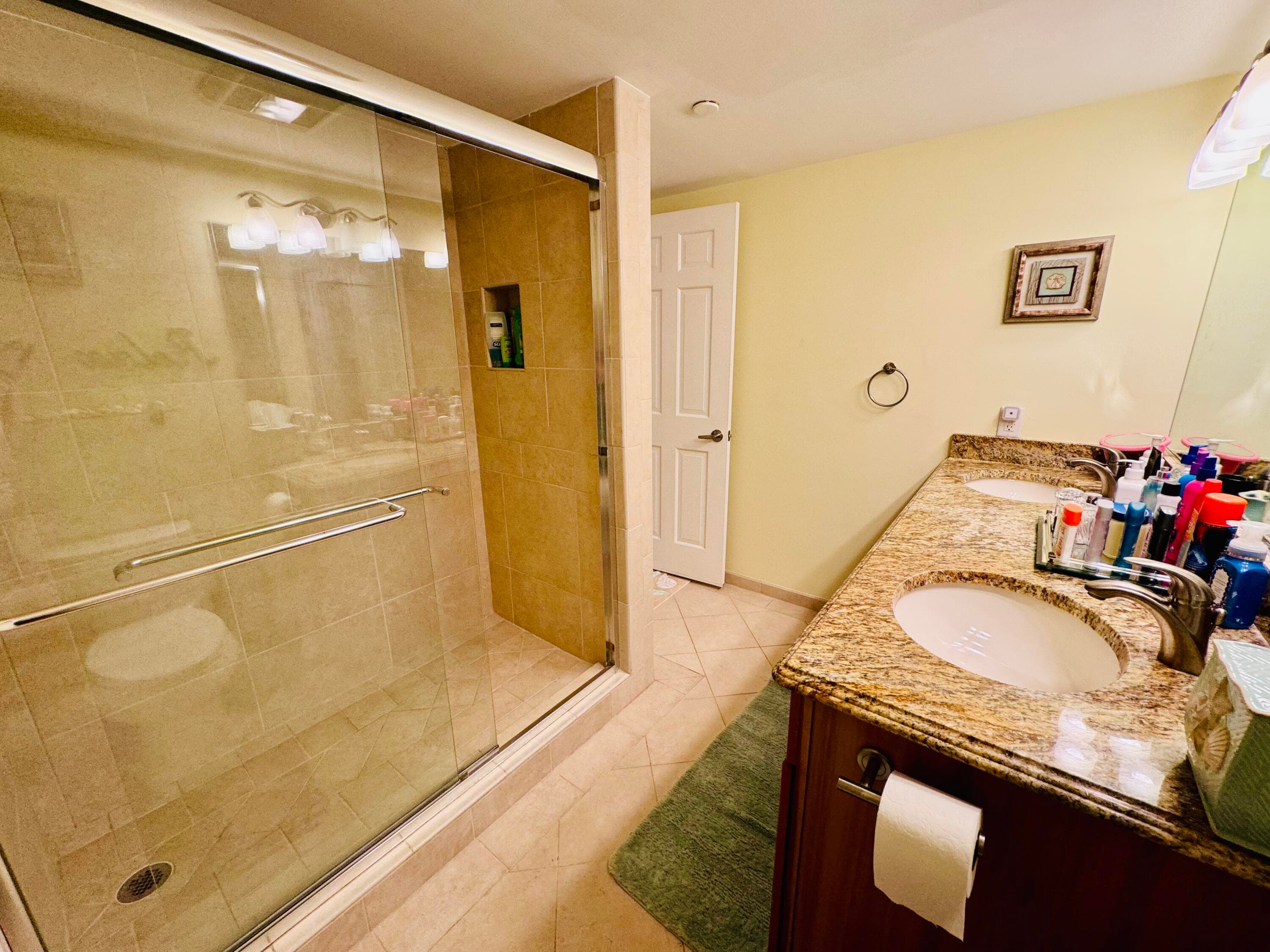 200 S Beach Road 403, Tequesta, FL 33469 — photo 22 of 46