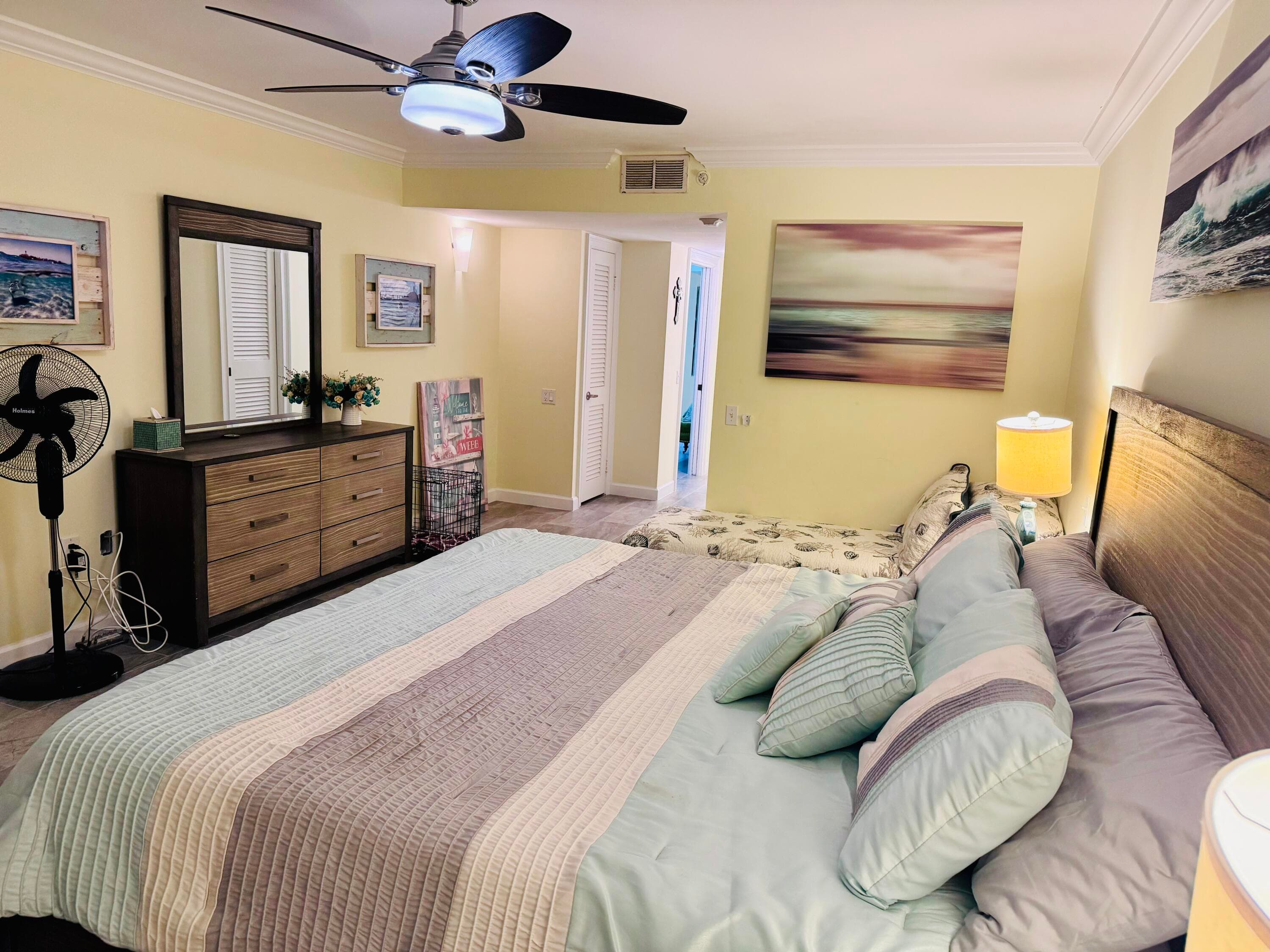 200 S Beach Road 403, Tequesta, FL 33469 — photo 23 of 46