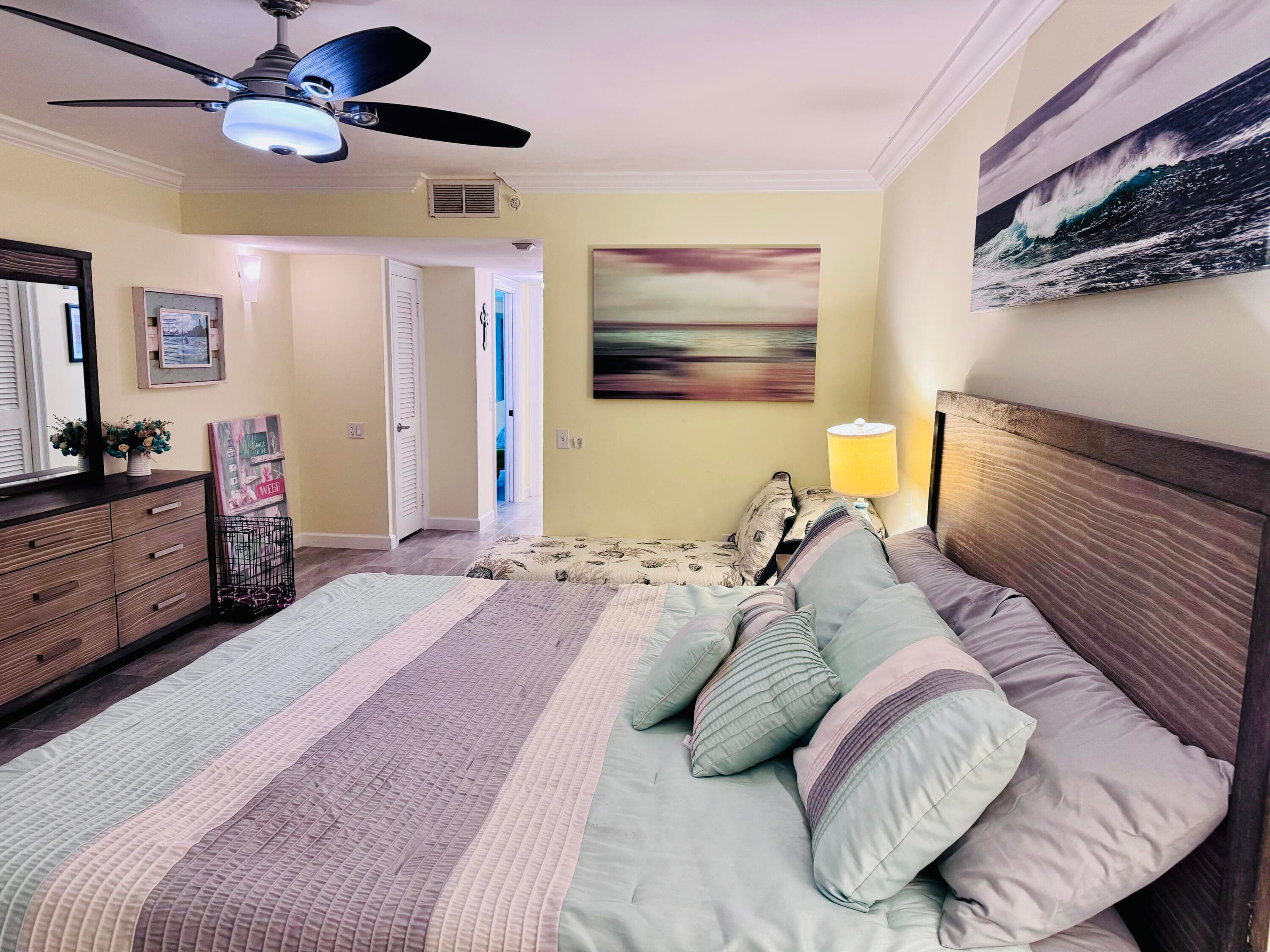 200 S Beach Road 403, Tequesta, FL 33469 — photo 24 of 46