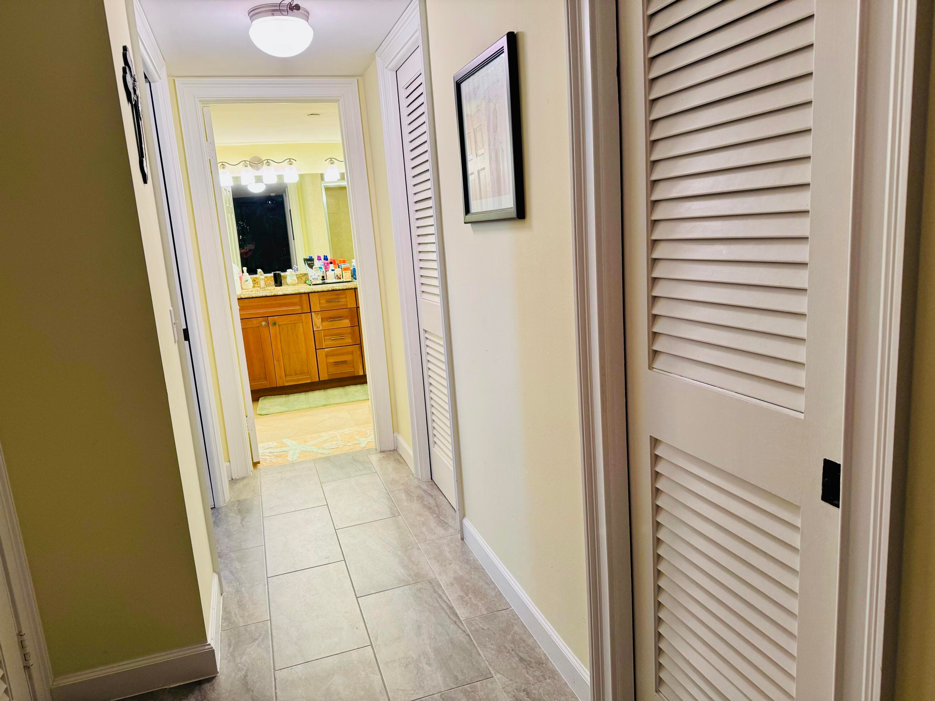 200 S Beach Road 403, Tequesta, FL 33469 — photo 25 of 46