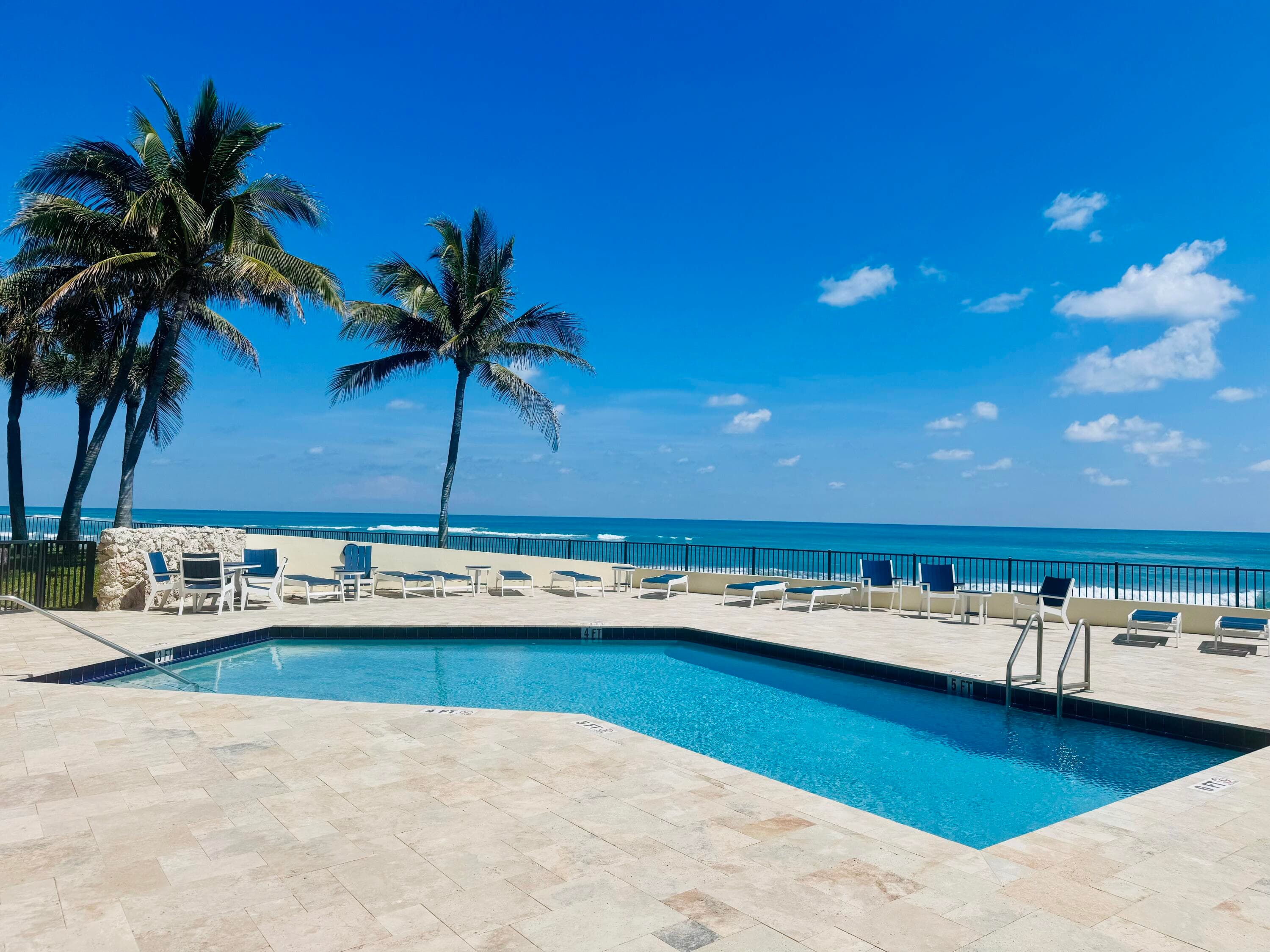 200 S Beach Road 403, Tequesta, FL 33469 — photo 38 of 46