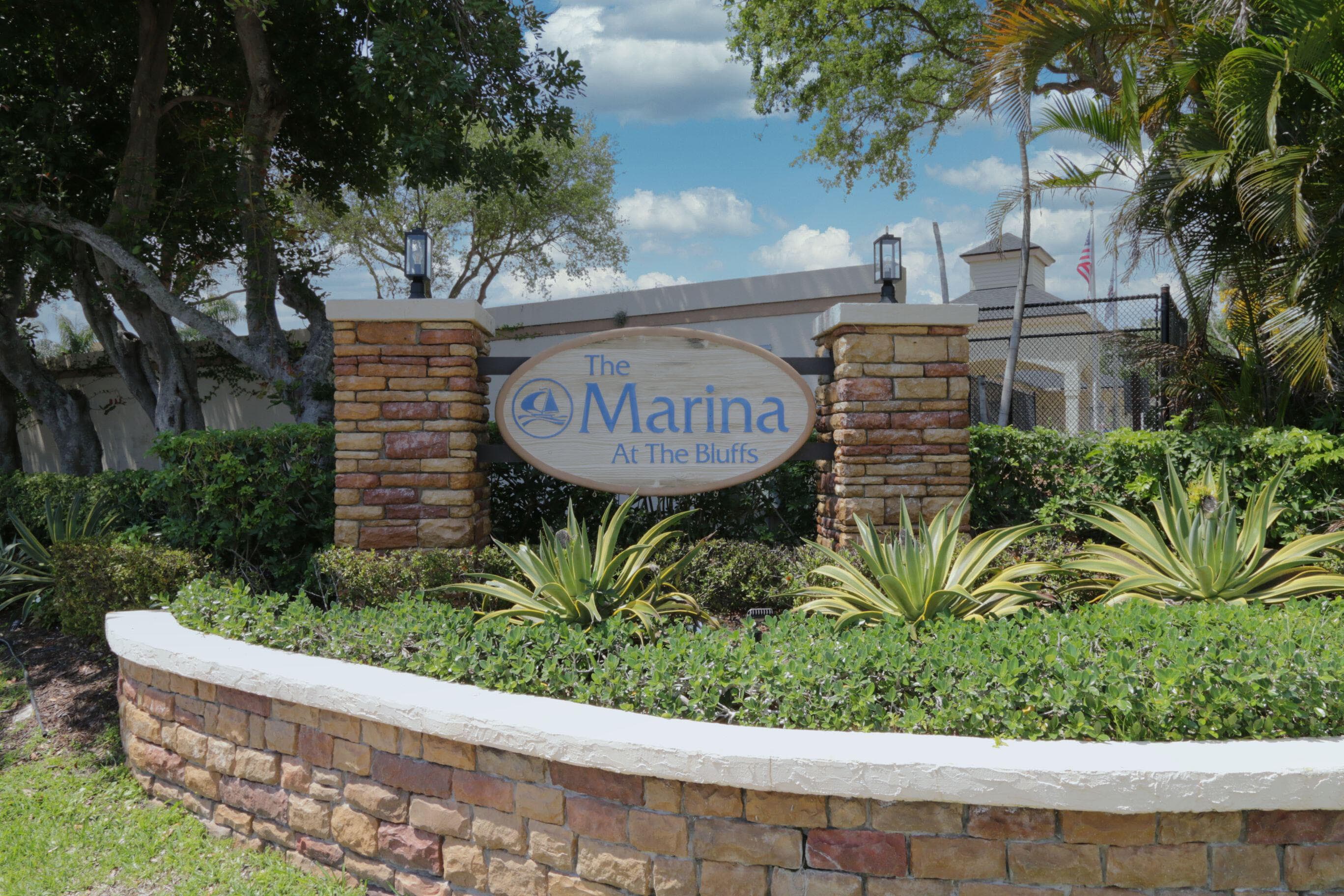 1501 Marina Isle Way 501, Jupiter, FL 33477 — photo 3 of 62