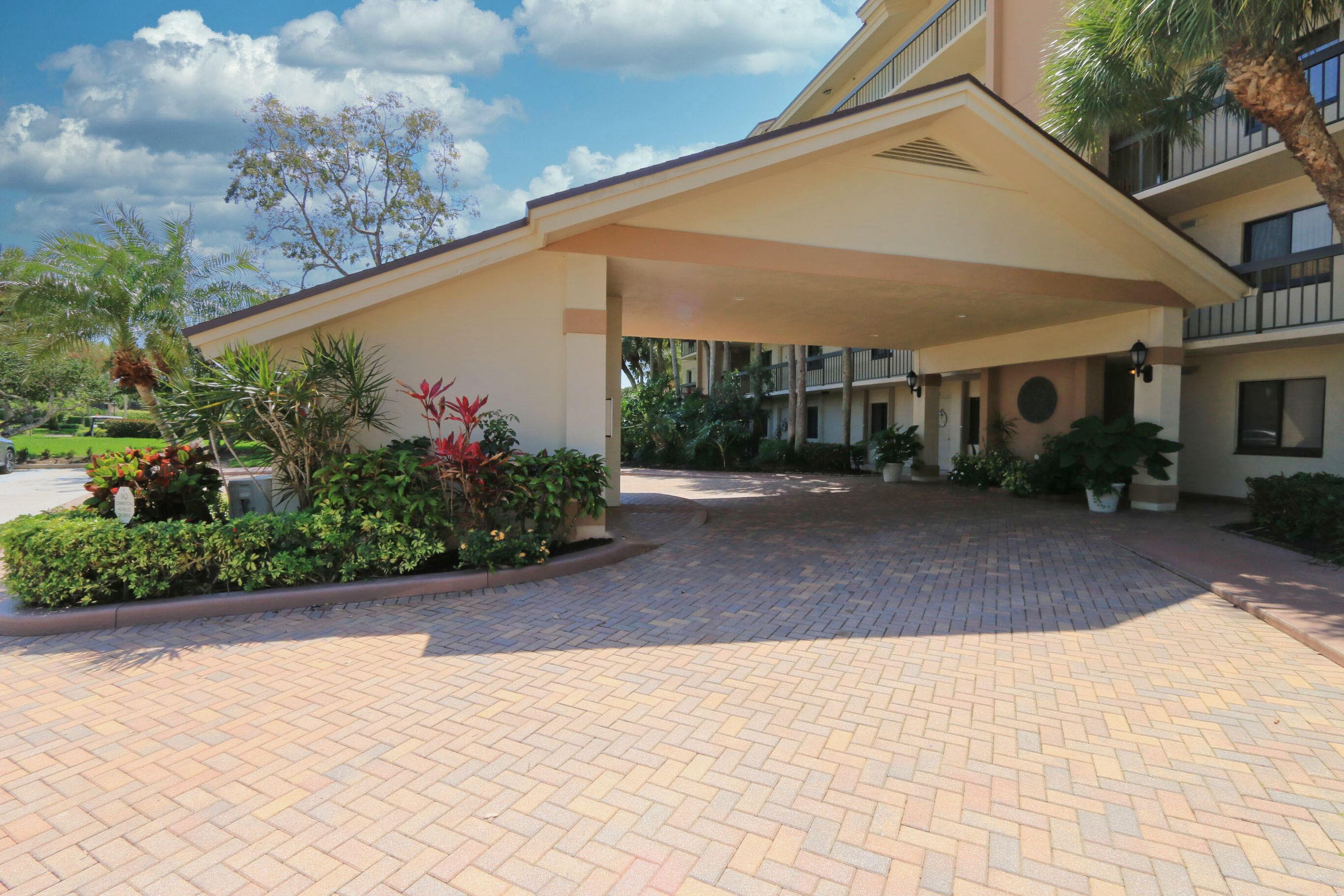 1501 Marina Isle Way 501, Jupiter, FL 33477 — photo 7 of 62