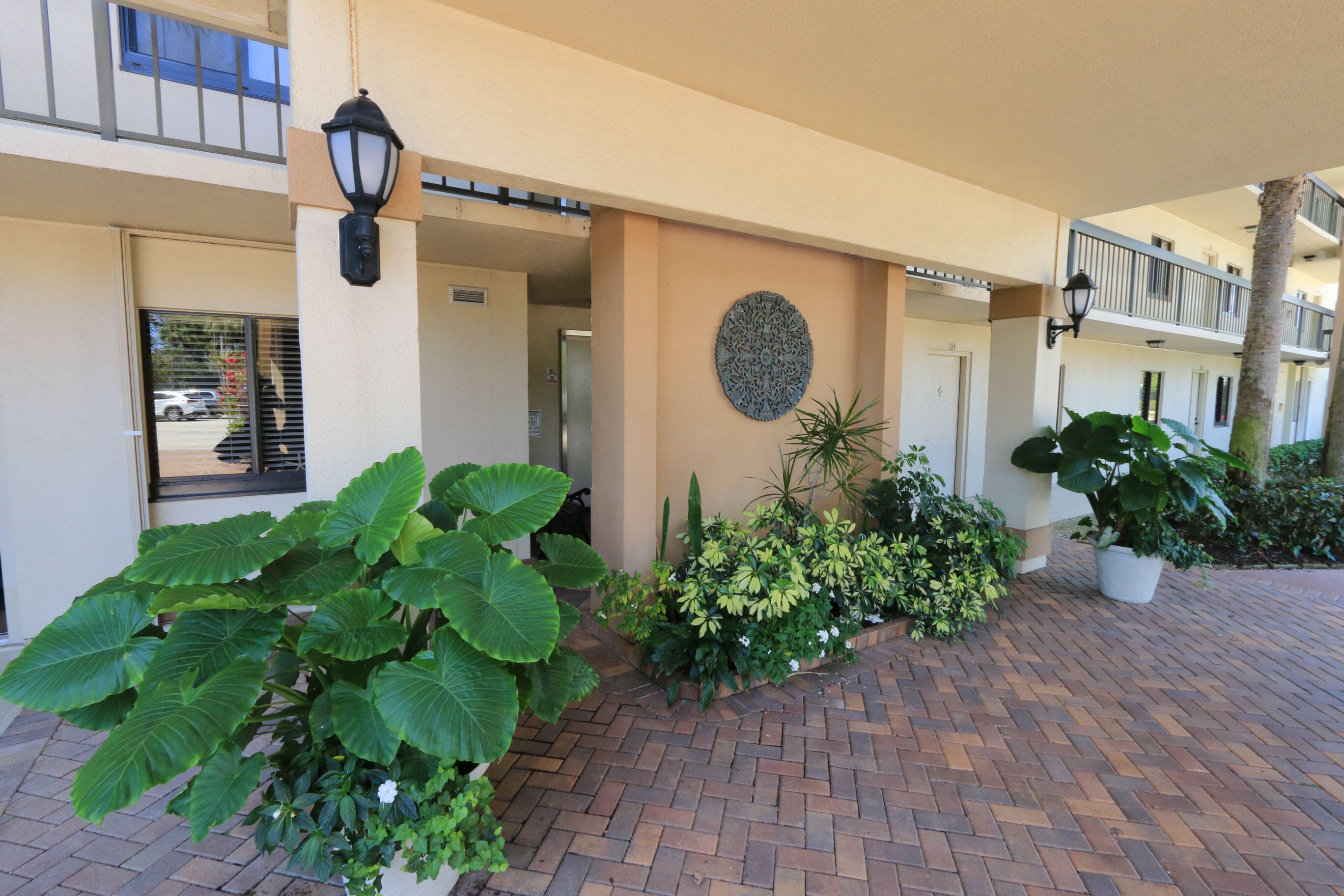 1501 Marina Isle Way 501, Jupiter, FL 33477 — photo 9 of 62
