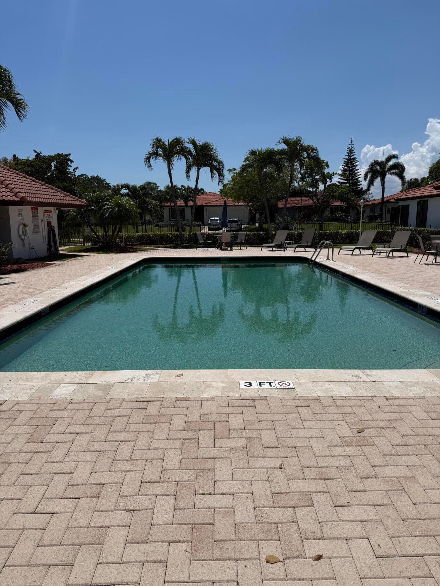 337 Knob Hill Boulevard, Boca Raton, FL 33431 — photo 17 of 17