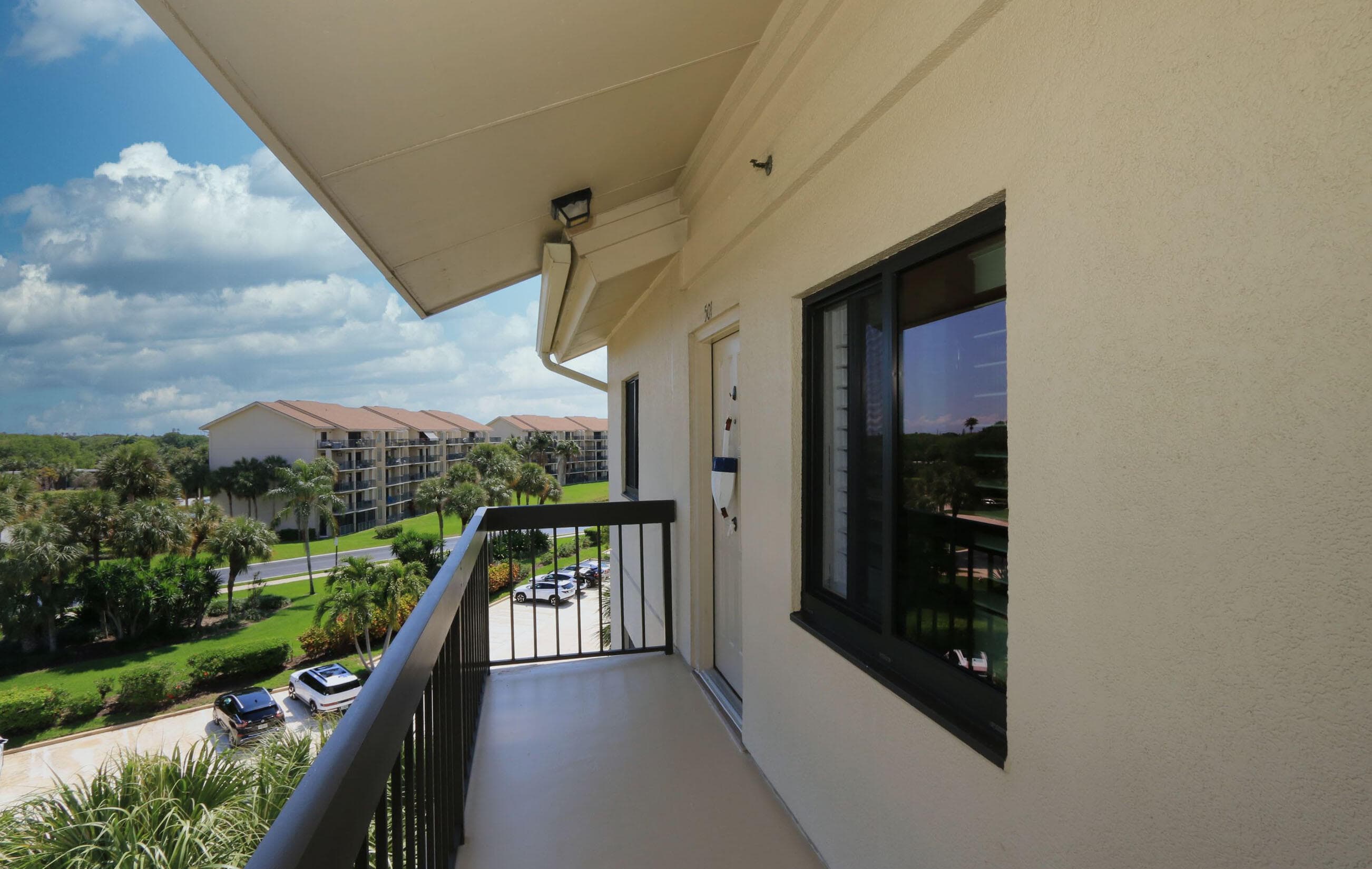 1501 Marina Isle Way 501, Jupiter, FL 33477 — photo 8 of 62