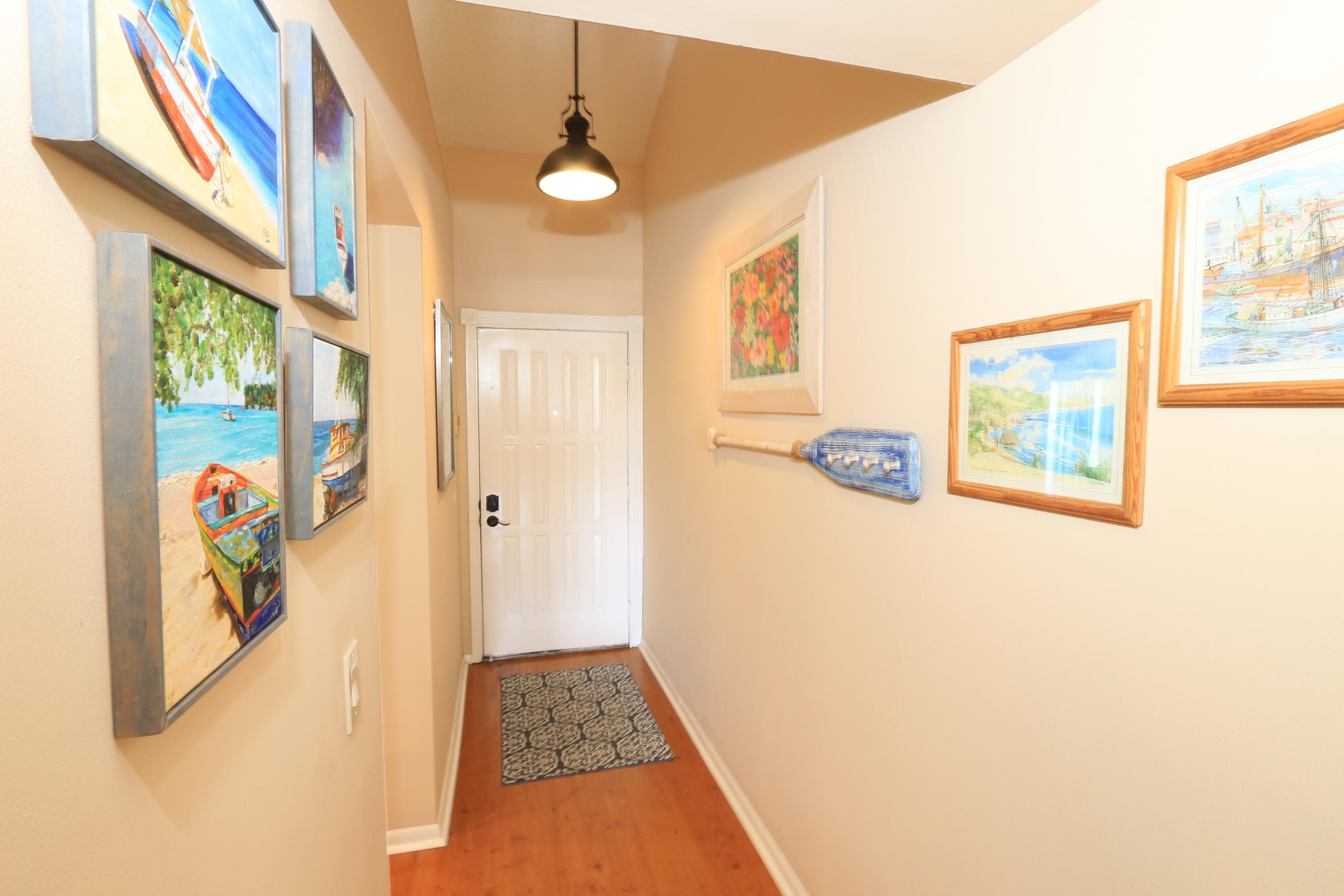 1501 Marina Isle Way 501, Jupiter, FL 33477 — photo 11 of 62