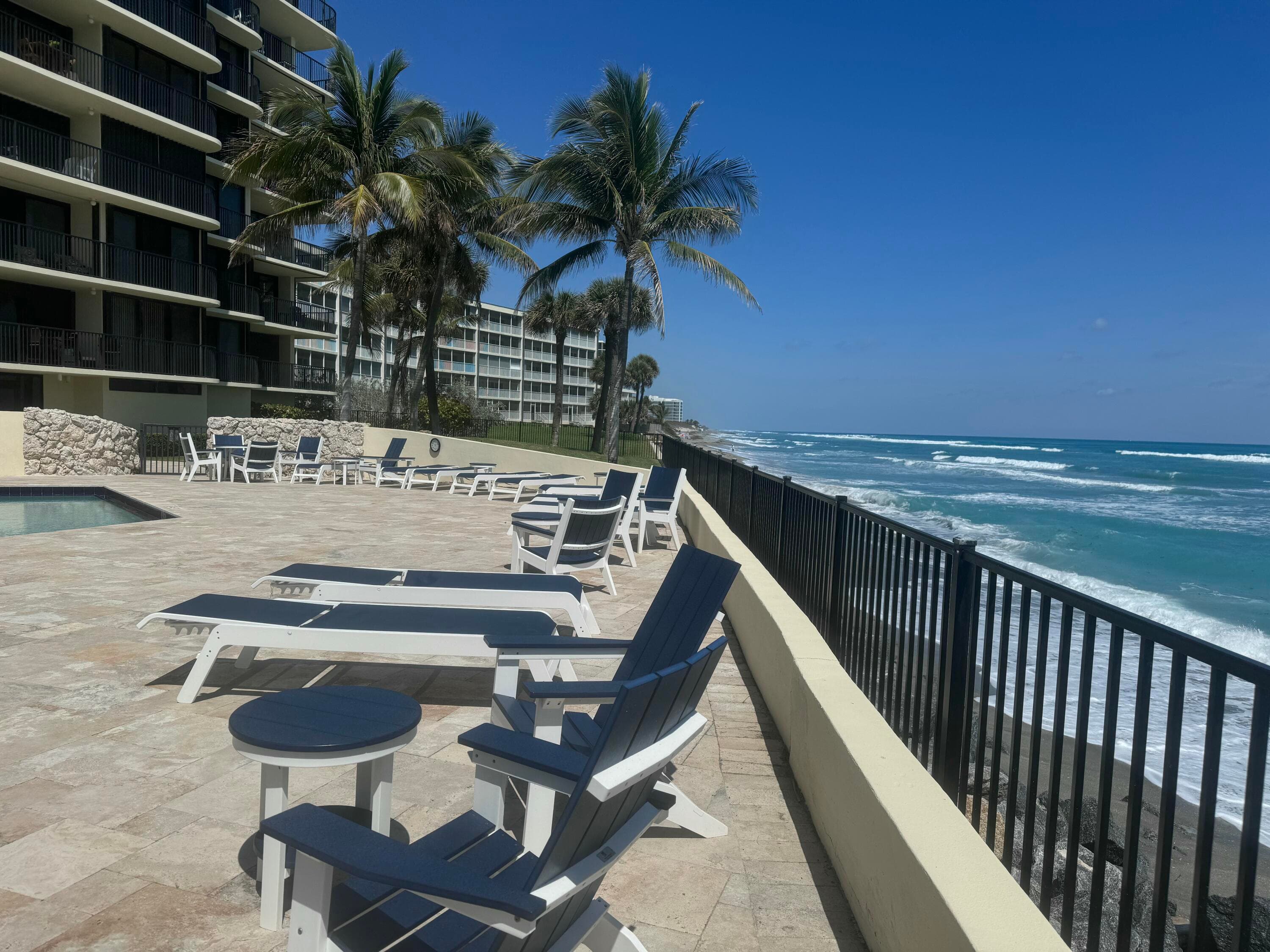 200 S Beach Road 403, Tequesta, FL 33469 — photo 42 of 46