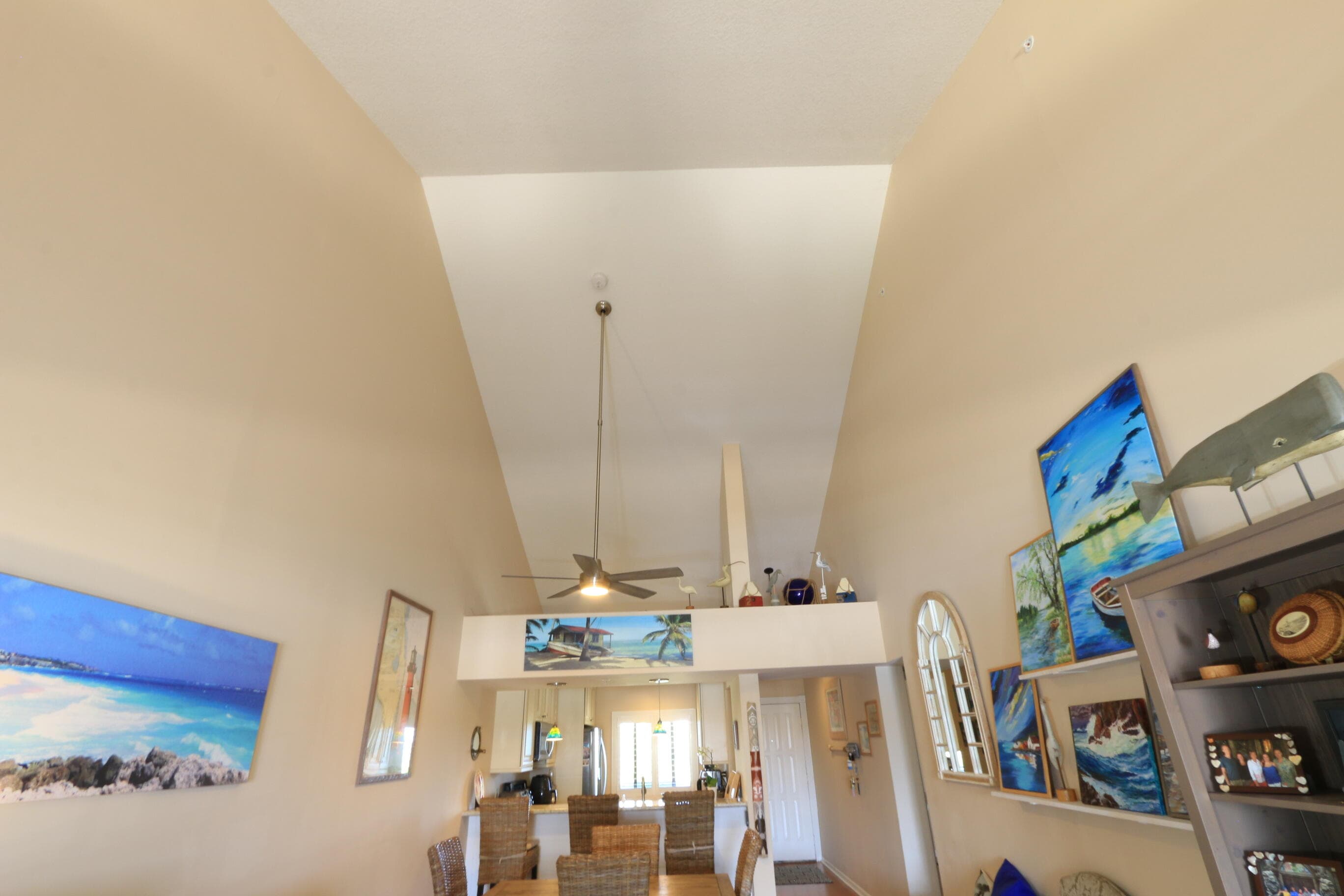 1501 Marina Isle Way 501, Jupiter, FL 33477 — photo 12 of 62