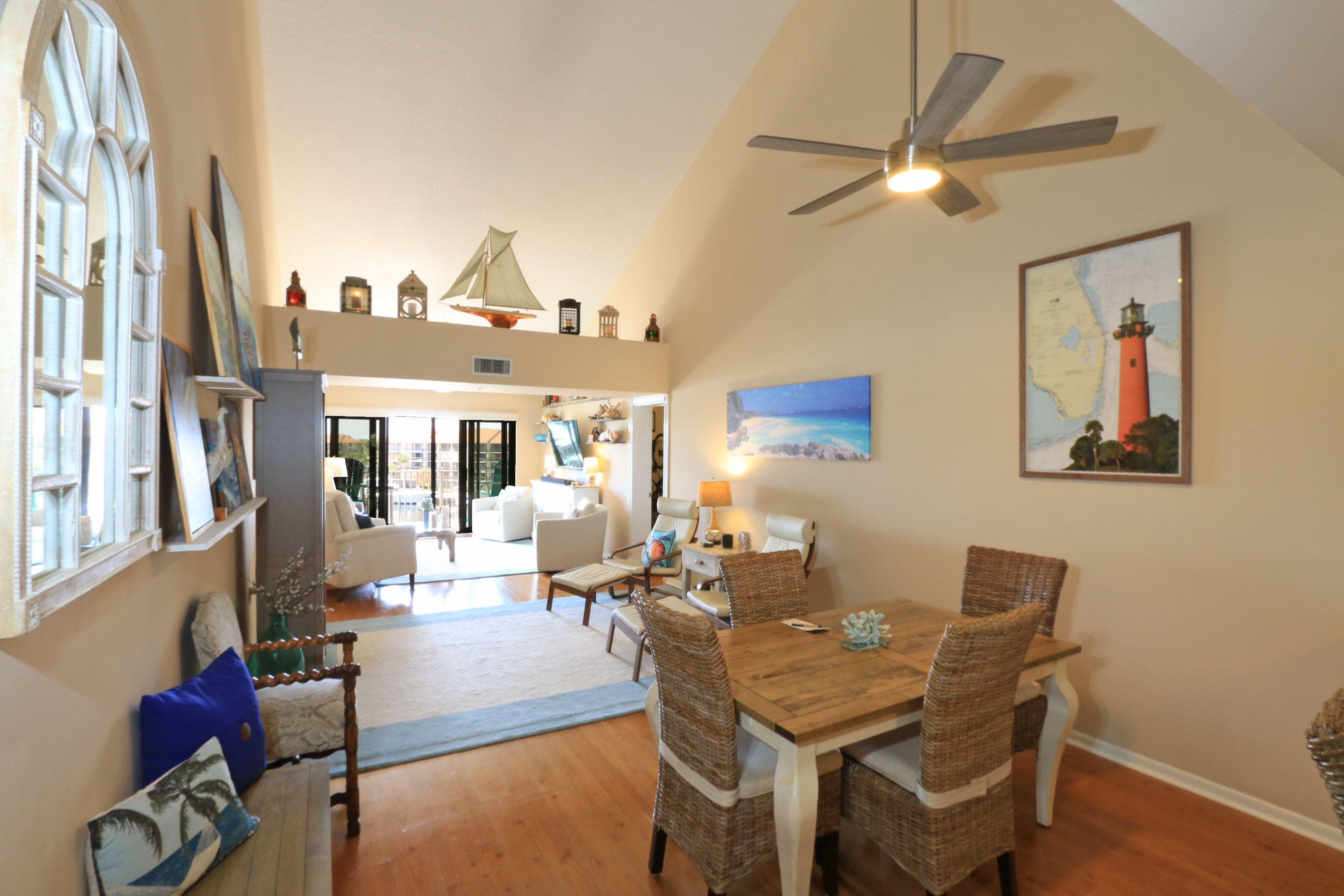 1501 Marina Isle Way 501, Jupiter, FL 33477 — photo 14 of 62