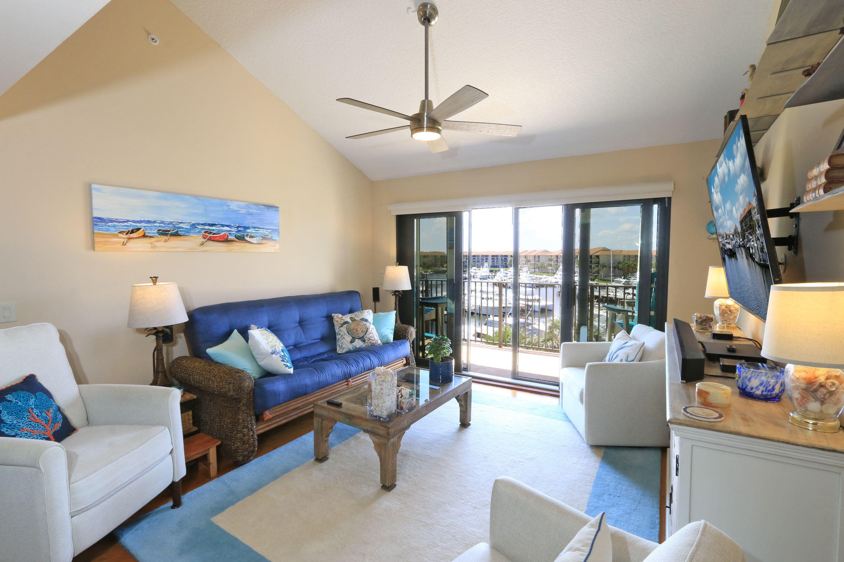 1501 Marina Isle Way 501, Jupiter, FL 33477 — photo 16 of 62