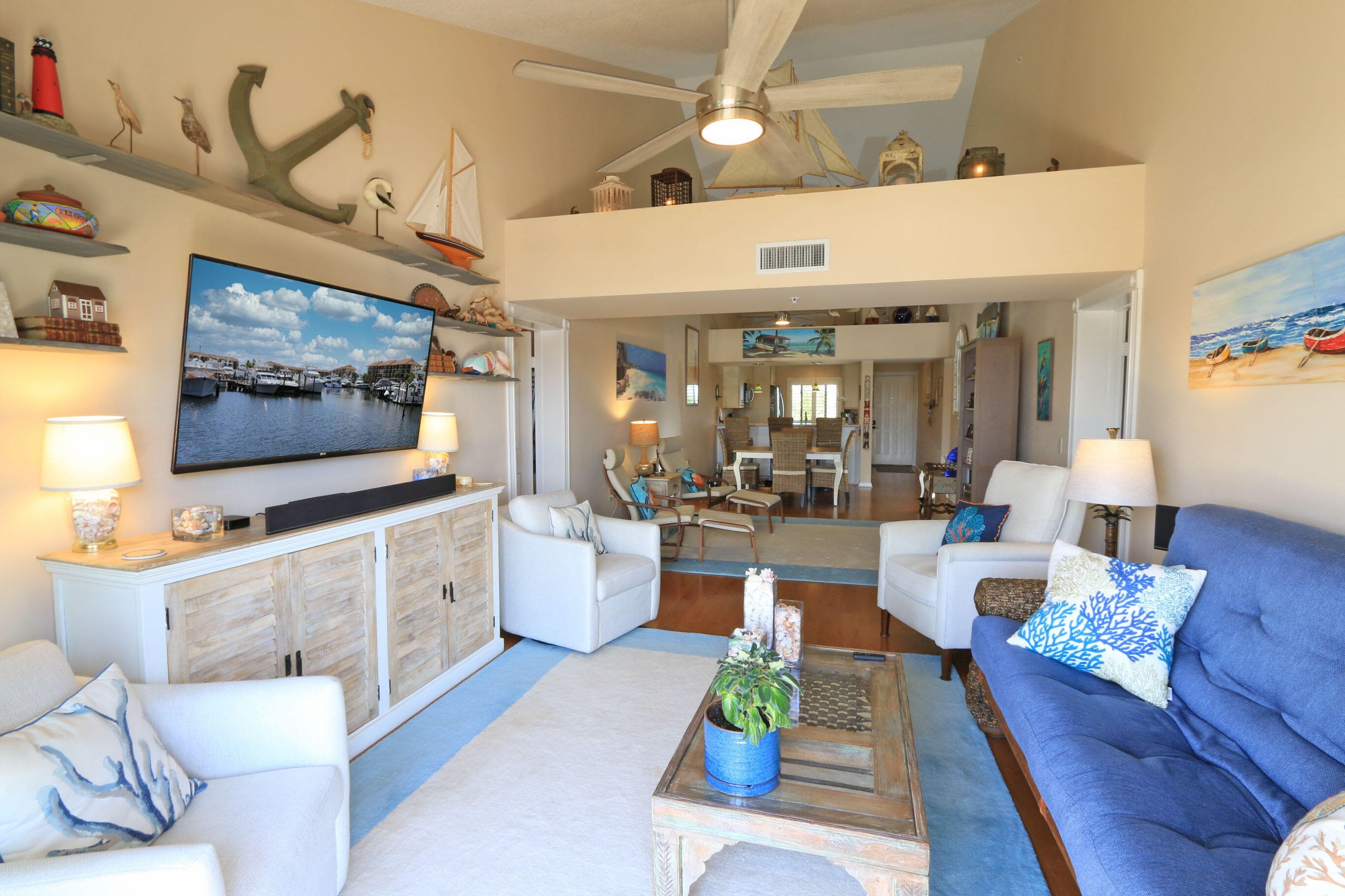 1501 Marina Isle Way 501, Jupiter, FL 33477 — photo 17 of 62