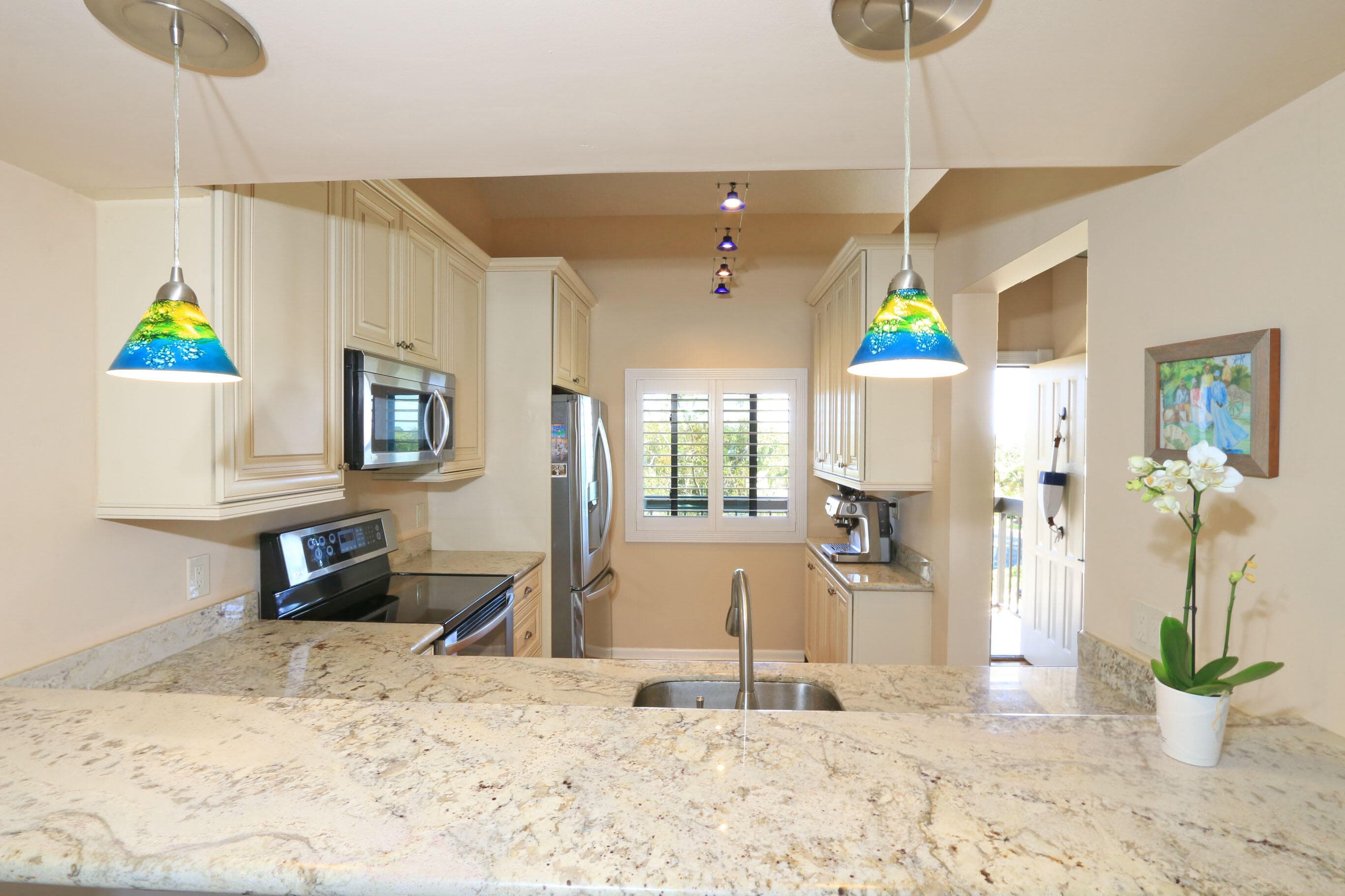 1501 Marina Isle Way 501, Jupiter, FL 33477 — photo 18 of 62