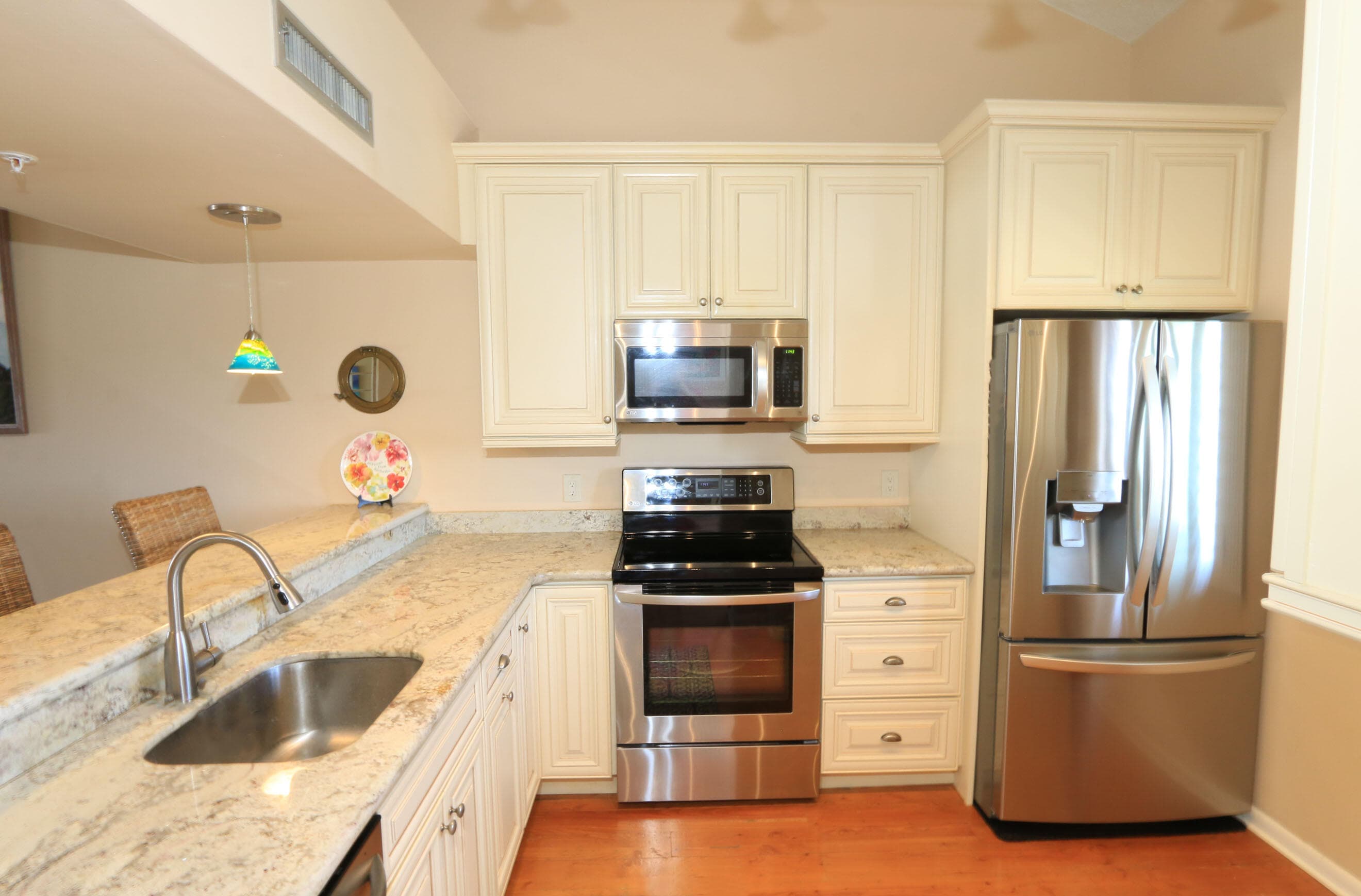 1501 Marina Isle Way 501, Jupiter, FL 33477 — photo 20 of 62