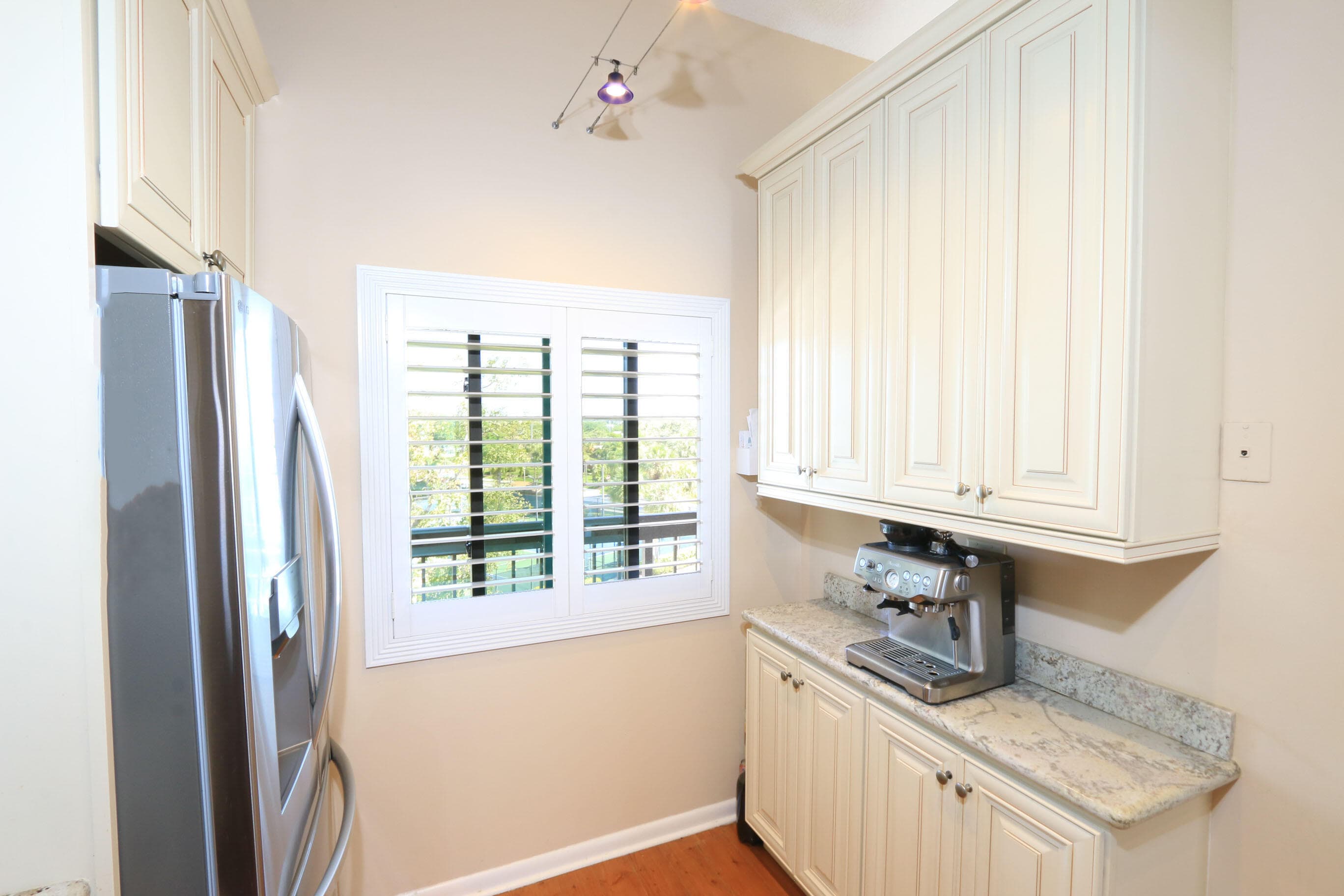 1501 Marina Isle Way 501, Jupiter, FL 33477 — photo 21 of 62
