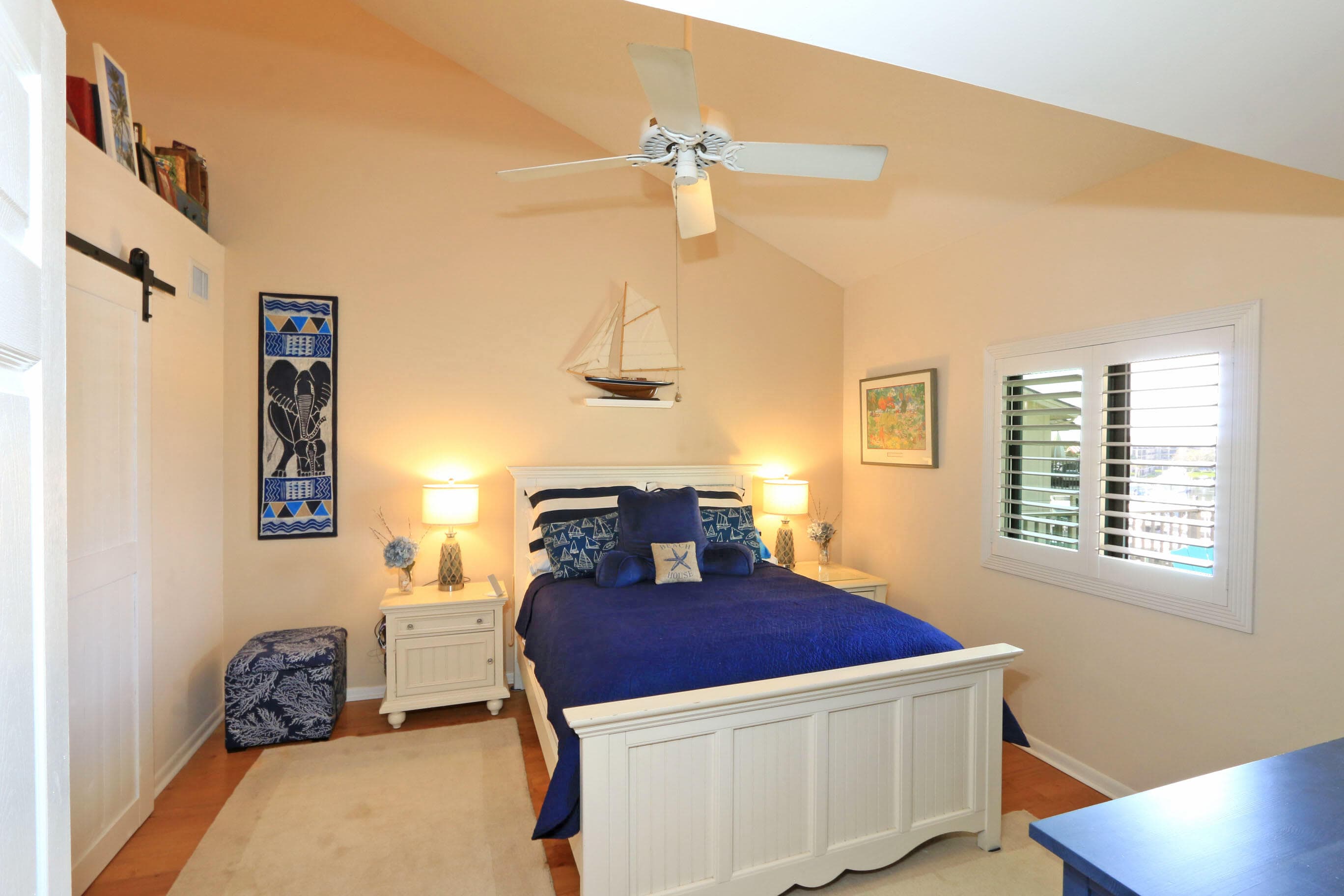 1501 Marina Isle Way 501, Jupiter, FL 33477 — photo 23 of 62