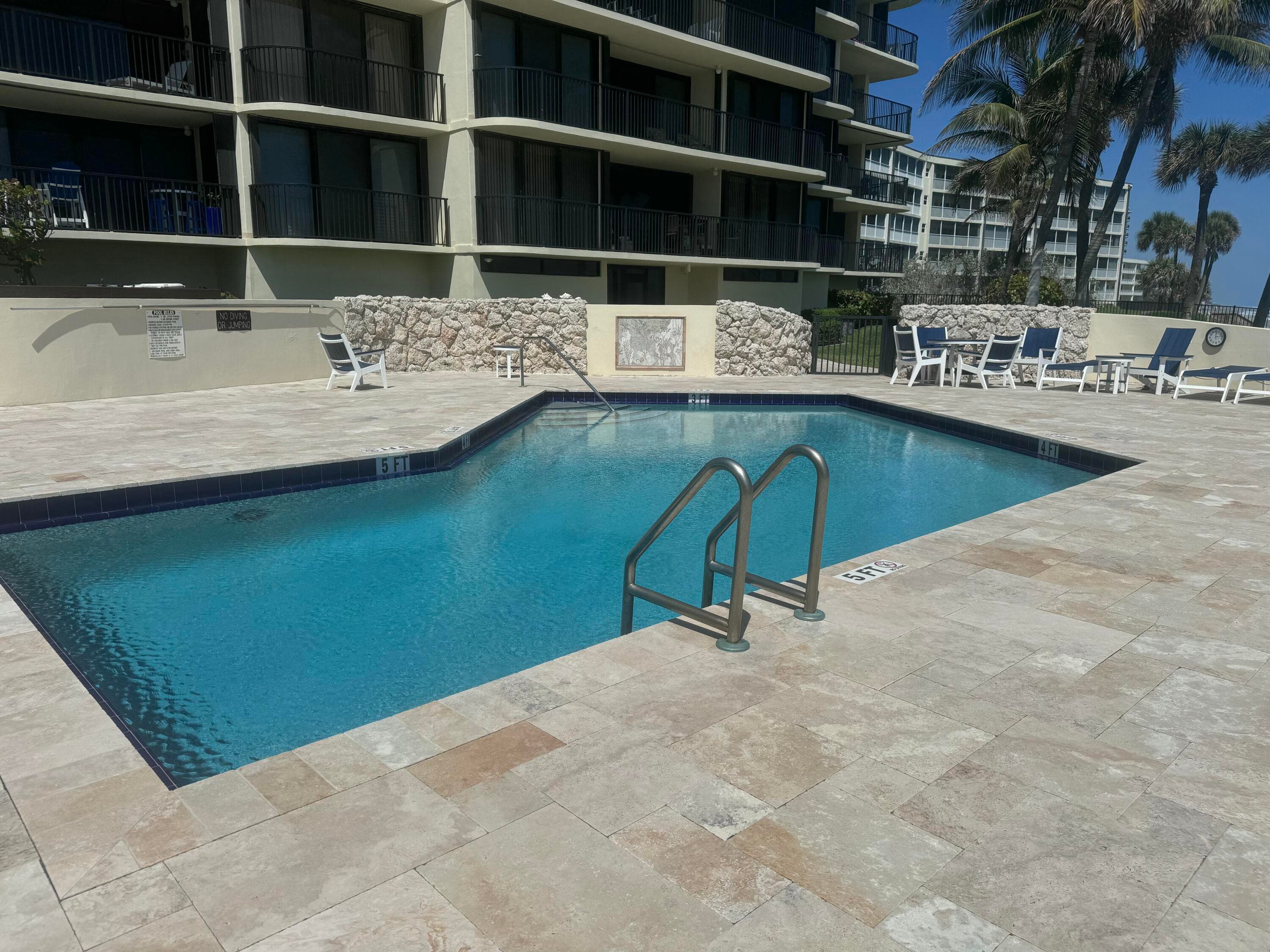 200 S Beach Road 403, Tequesta, FL 33469 — photo 44 of 46