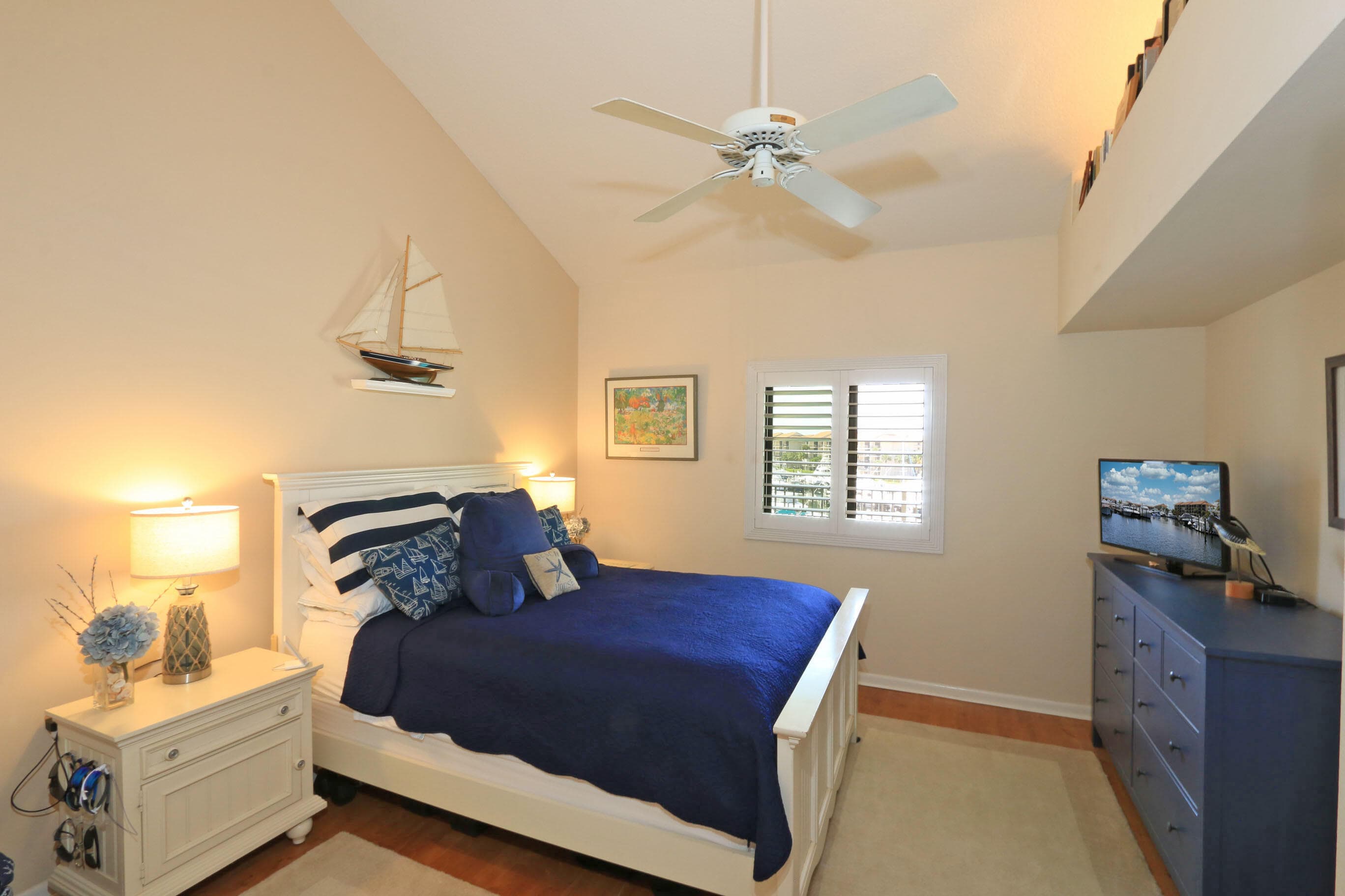 1501 Marina Isle Way 501, Jupiter, FL 33477 — photo 24 of 62