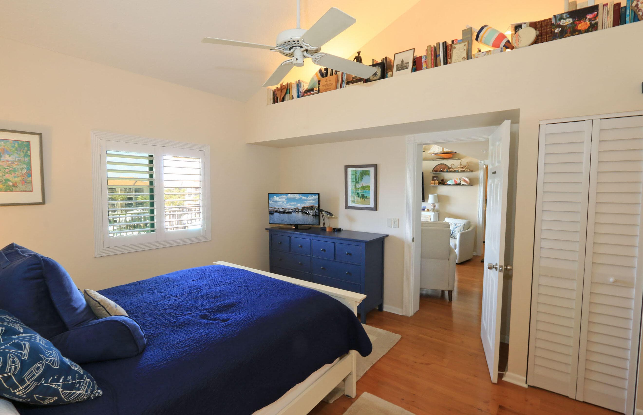 1501 Marina Isle Way 501, Jupiter, FL 33477 — photo 25 of 62