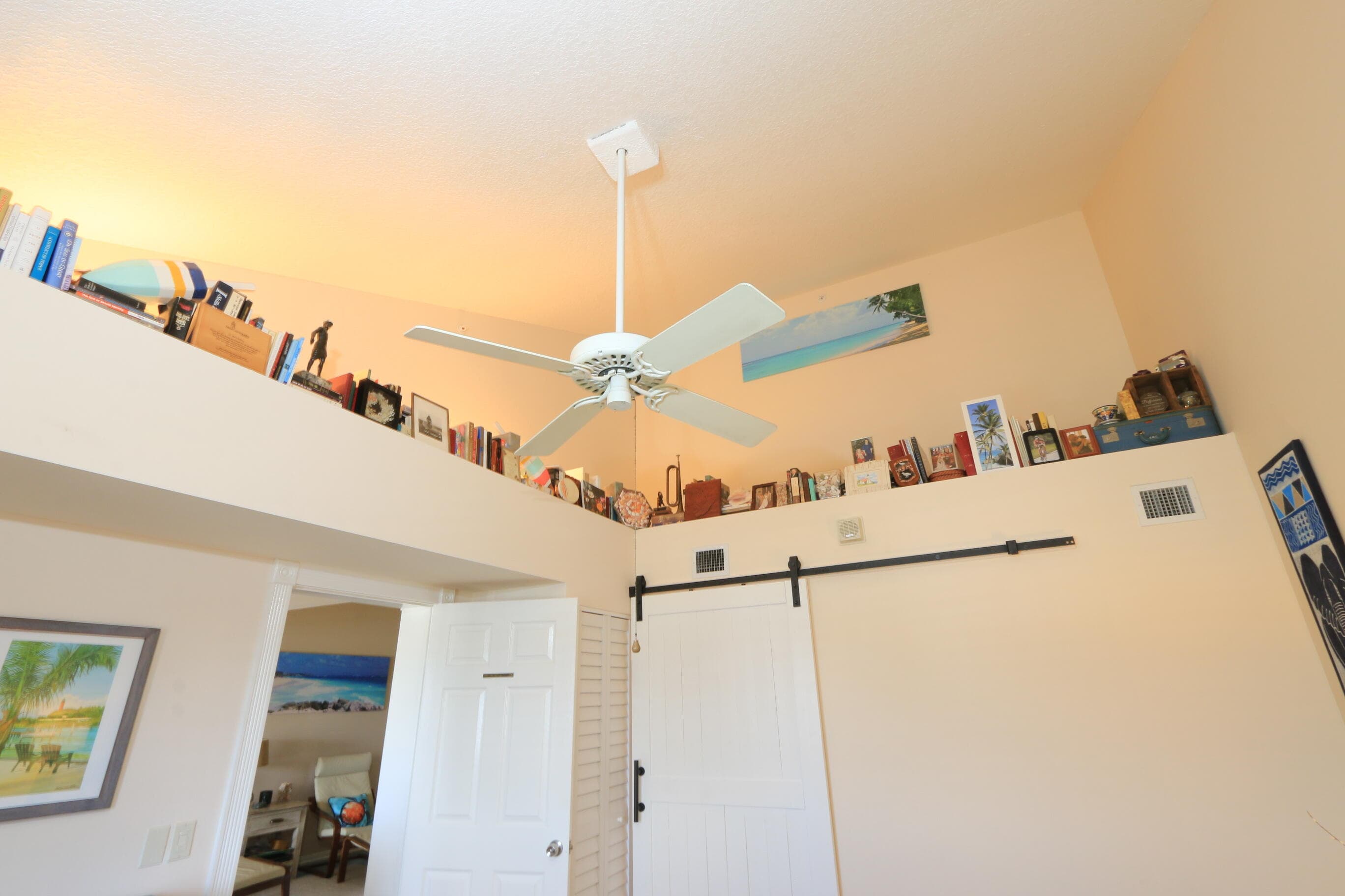 1501 Marina Isle Way 501, Jupiter, FL 33477 — photo 28 of 62