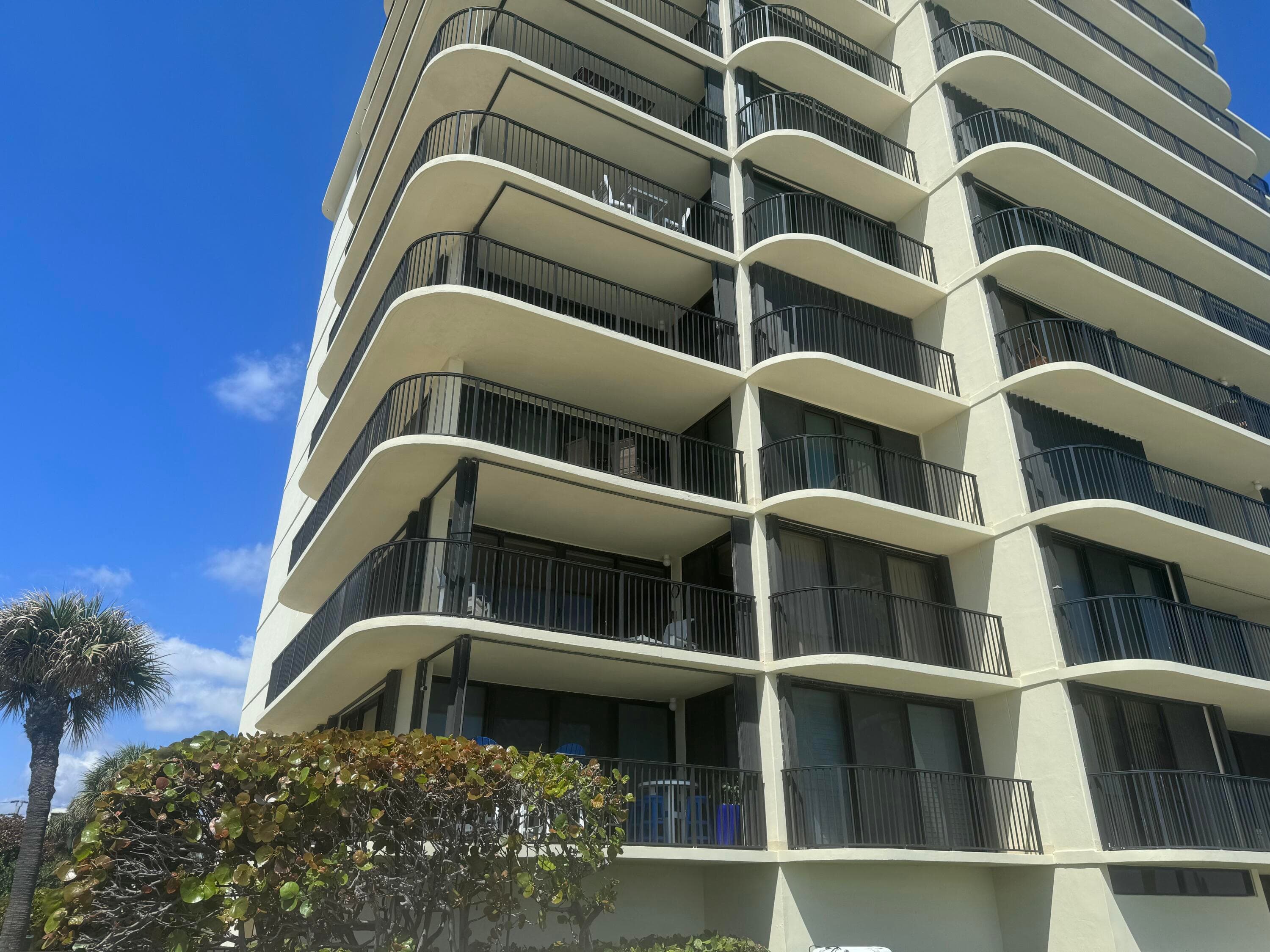 200 S Beach Road 403, Tequesta, FL 33469 — photo 45 of 46