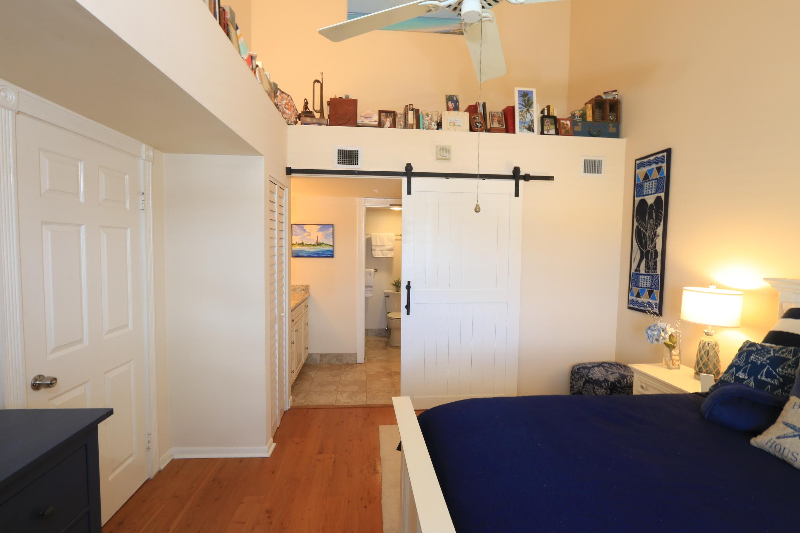 1501 Marina Isle Way 501, Jupiter, FL 33477 — photo 29 of 62