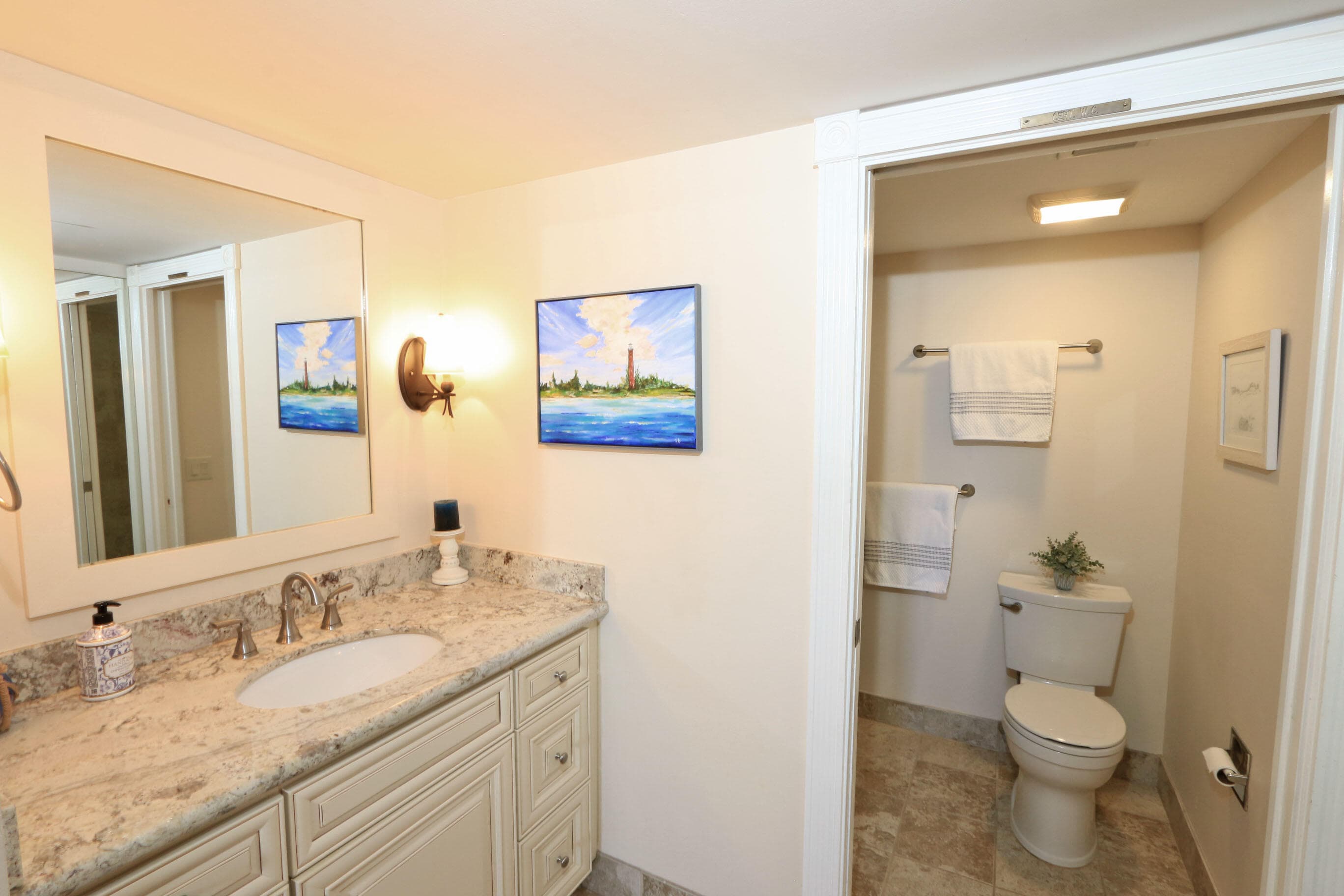 1501 Marina Isle Way 501, Jupiter, FL 33477 — photo 30 of 62