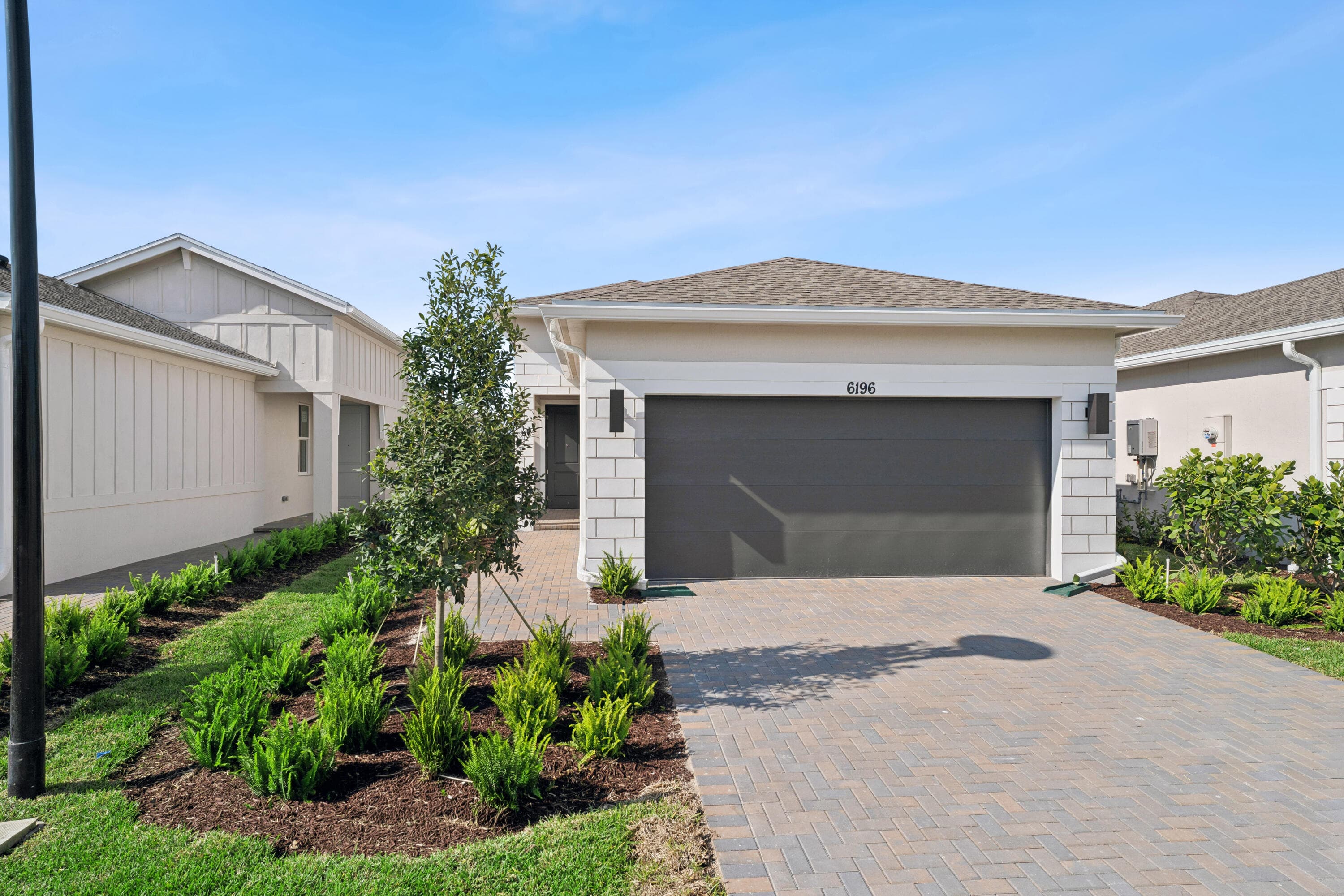 6196 NW Tuckaway Avenue 173, Port St. Lucie, FL 34987 — photo 1 of 39