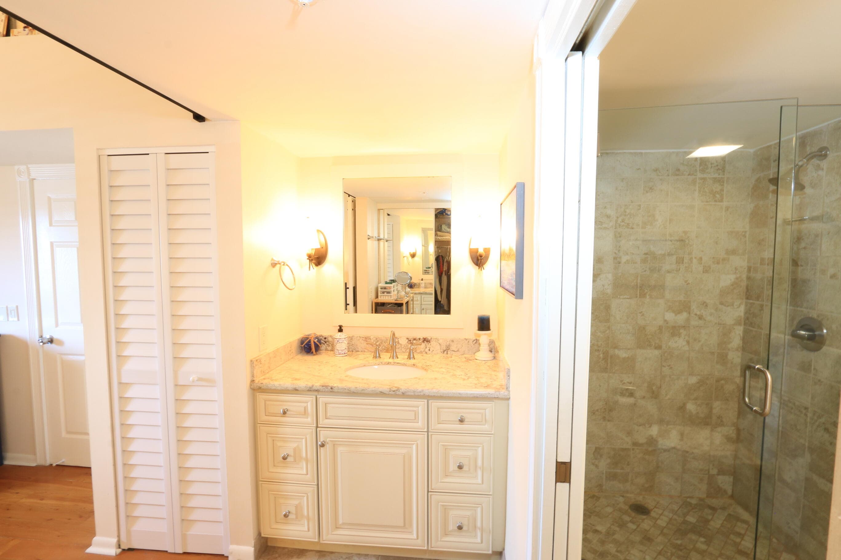 1501 Marina Isle Way 501, Jupiter, FL 33477 — photo 32 of 62
