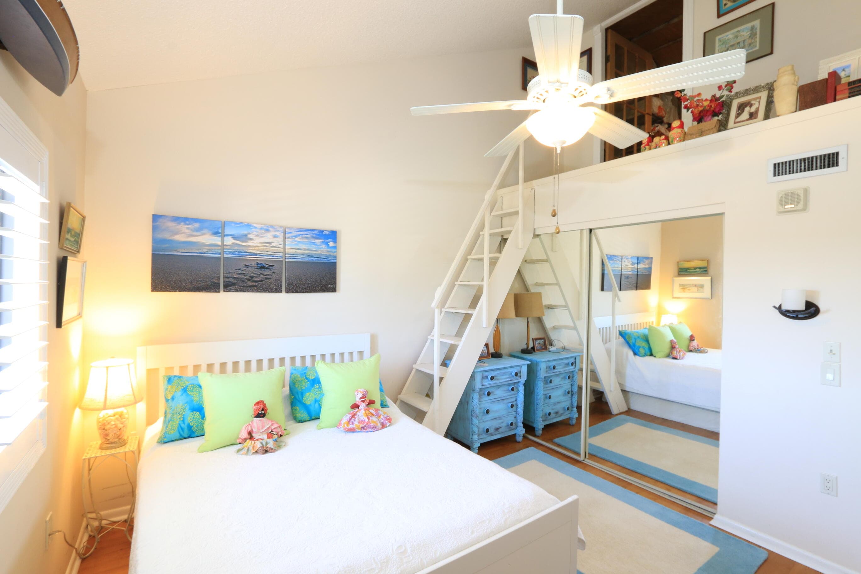 1501 Marina Isle Way 501, Jupiter, FL 33477 — photo 35 of 62