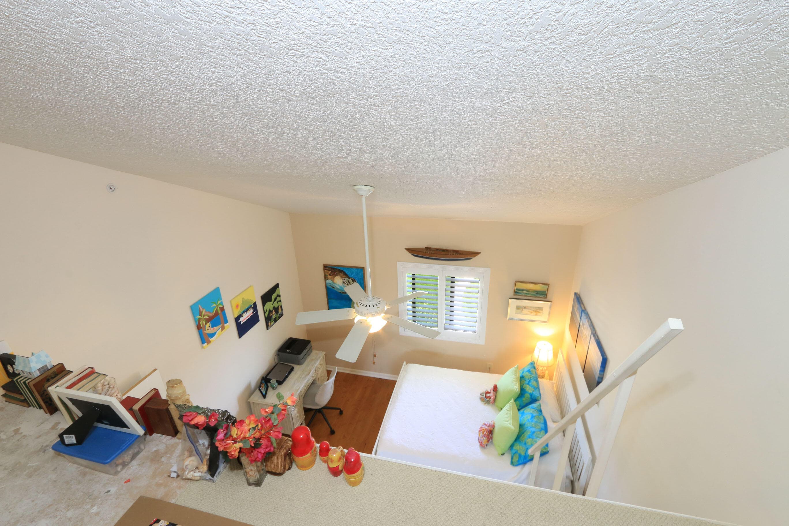 1501 Marina Isle Way 501, Jupiter, FL 33477 — photo 38 of 62