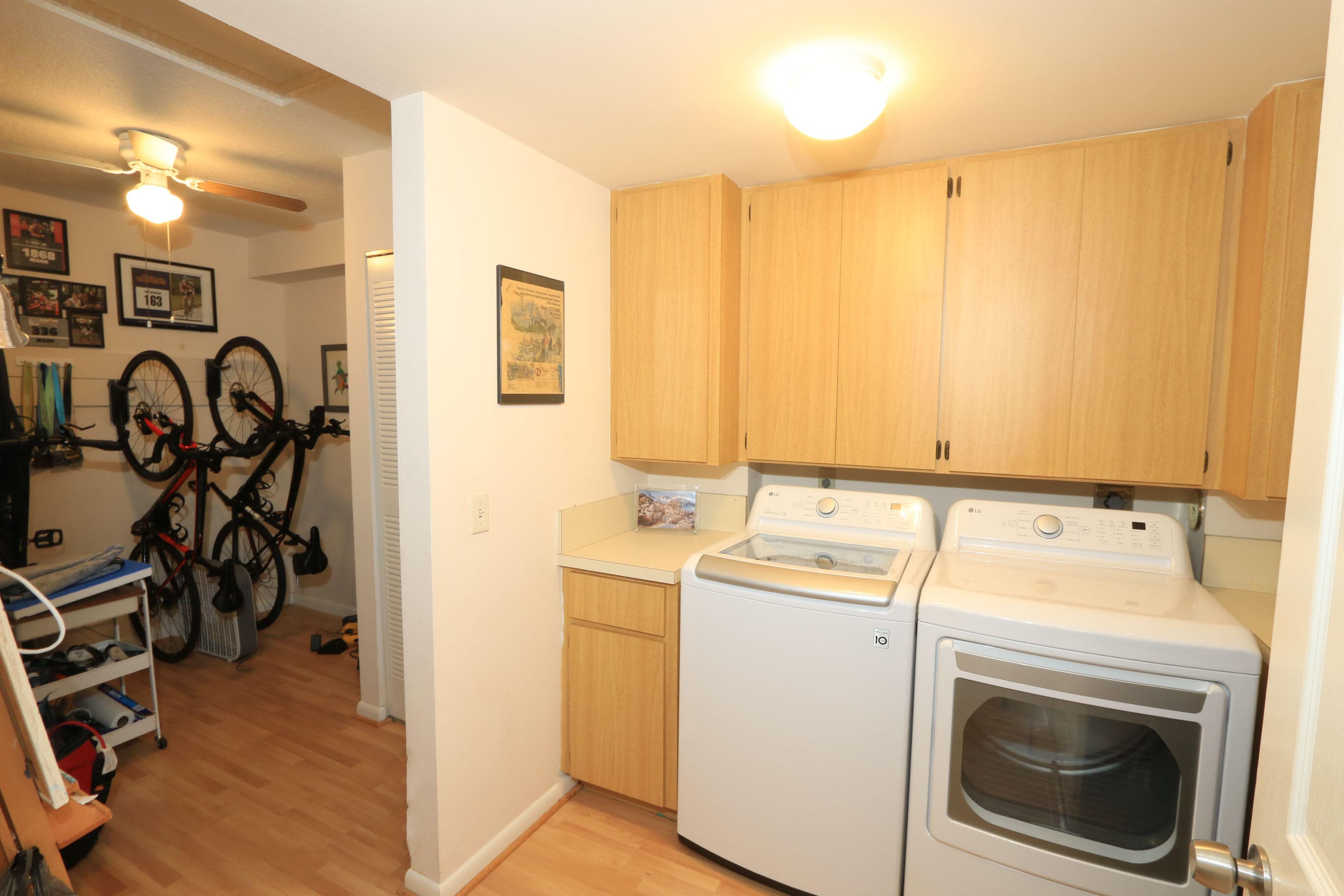 1501 Marina Isle Way 501, Jupiter, FL 33477 — photo 41 of 62