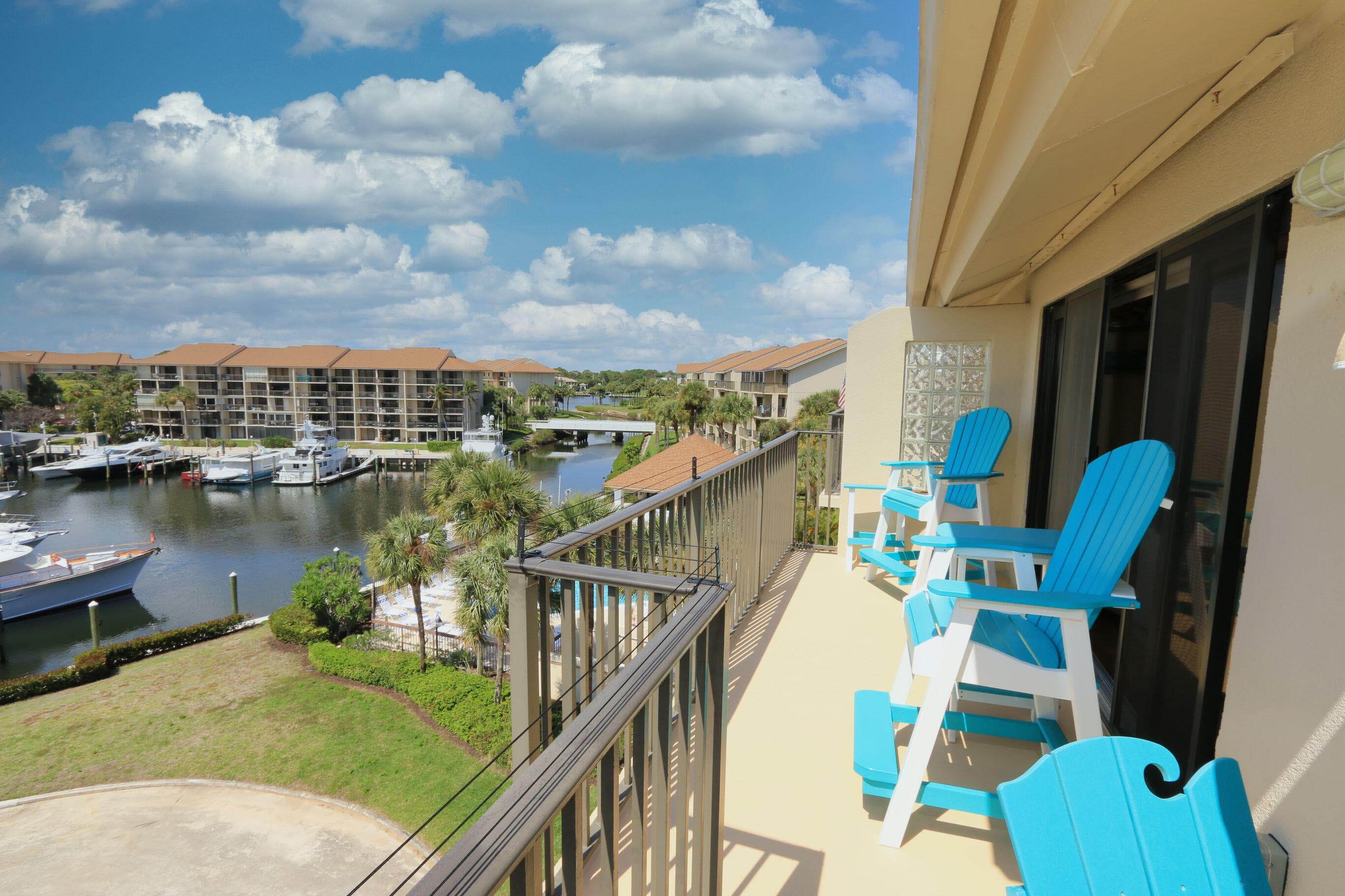 1501 Marina Isle Way 501, Jupiter, FL 33477 — photo 43 of 62