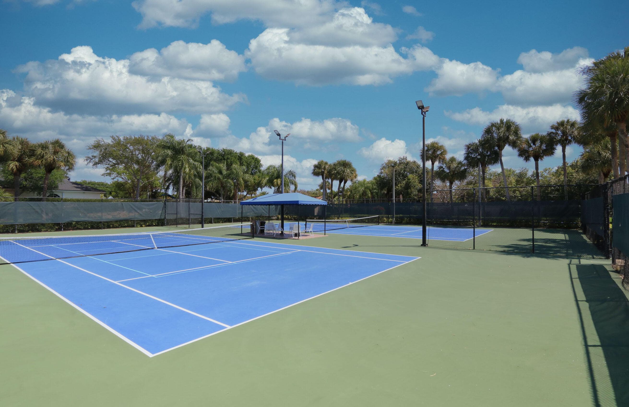 1501 Marina Isle Way 501, Jupiter, FL 33477 — photo 47 of 62