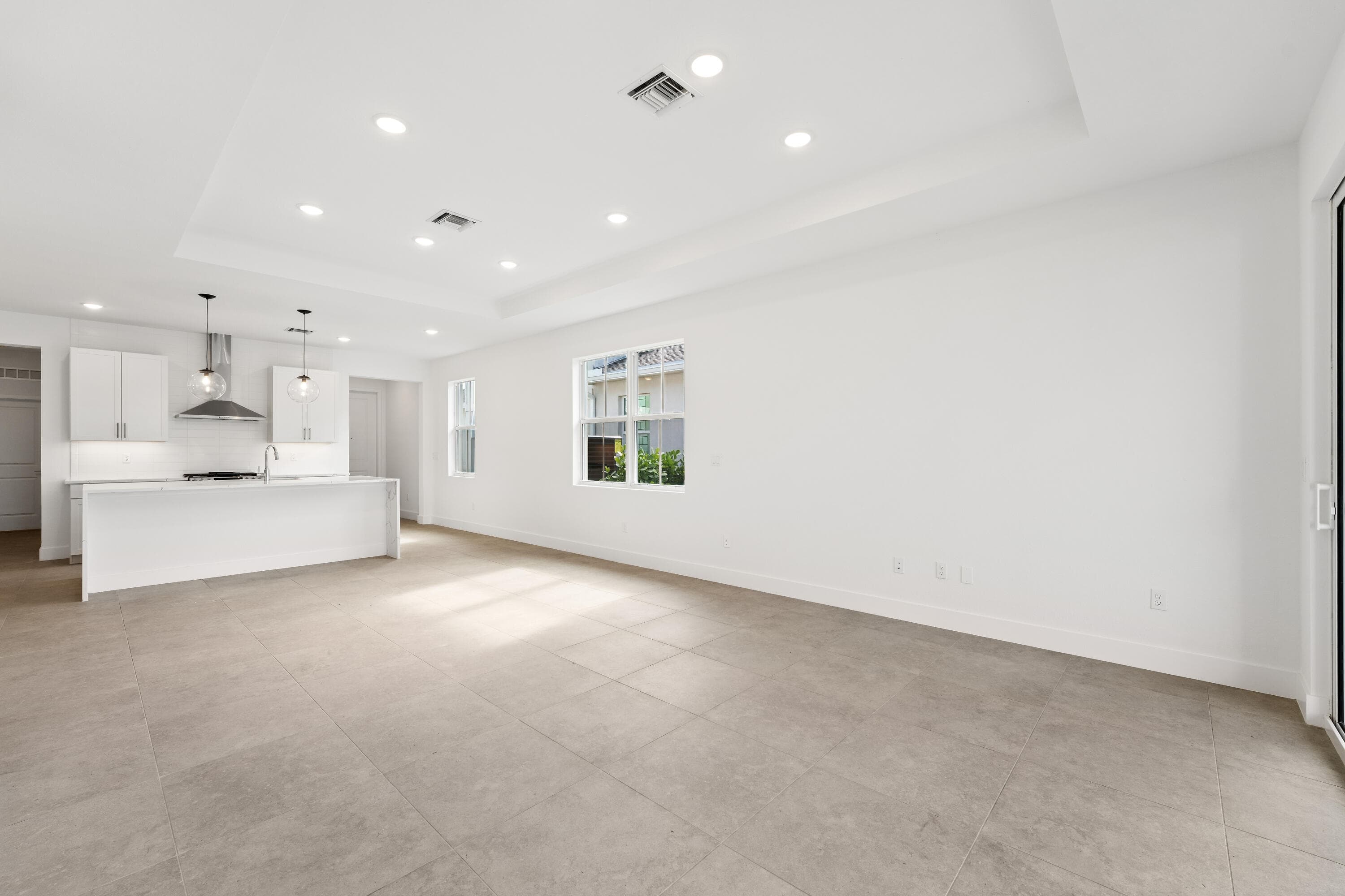 6196 NW Tuckaway Avenue 173, Port St. Lucie, FL 34987 — photo 11 of 39