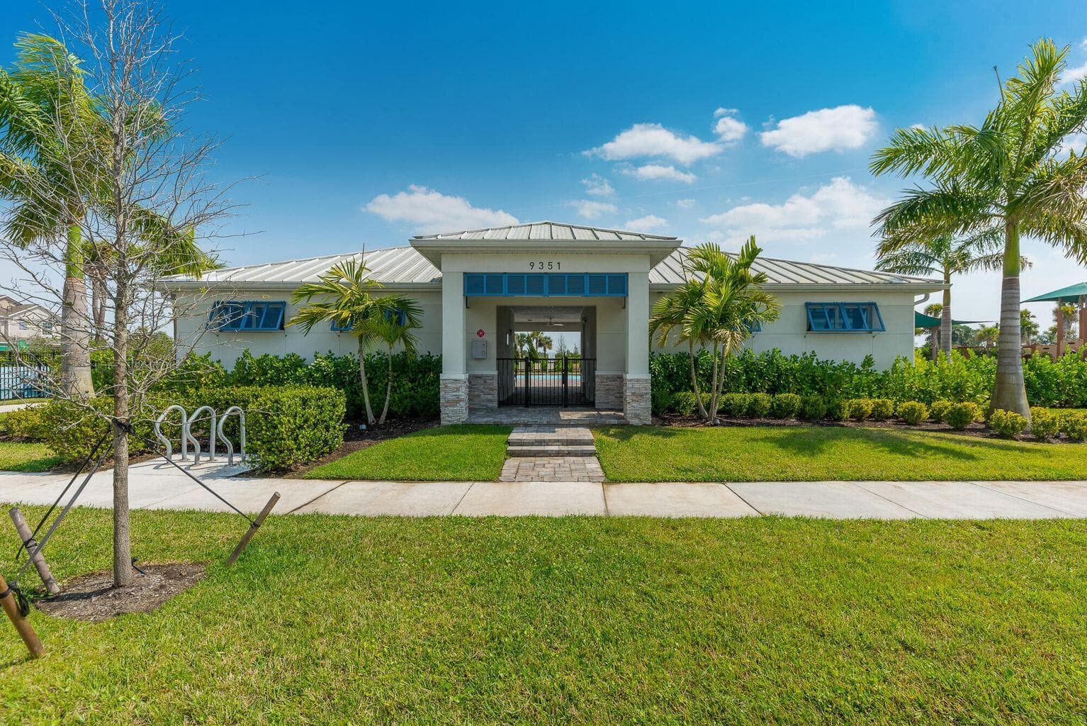 10819 SW Pacini Way, Port St. Lucie, FL 34987 — photo 3 of 43